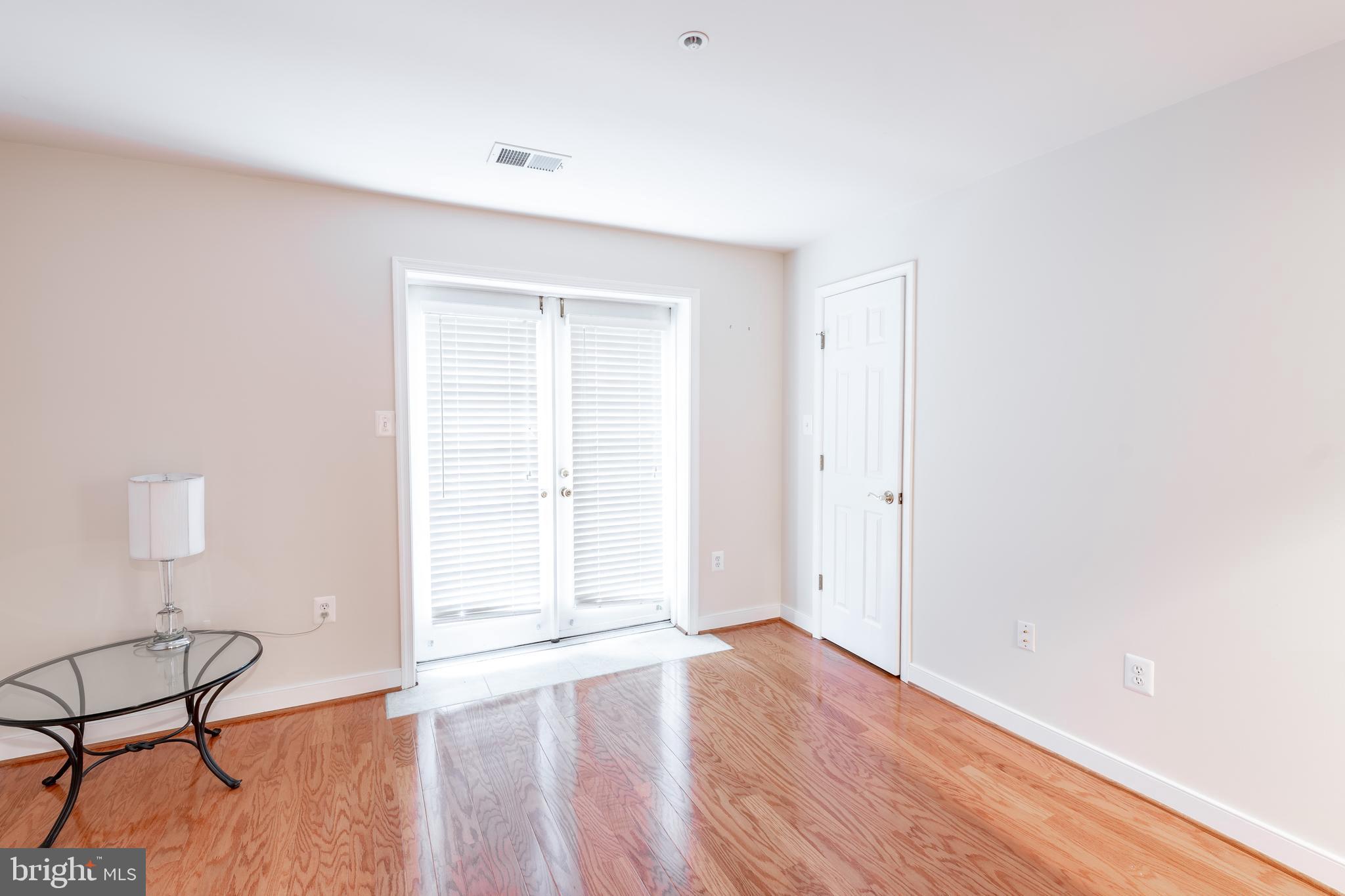 FREEDOM PARK - Residential