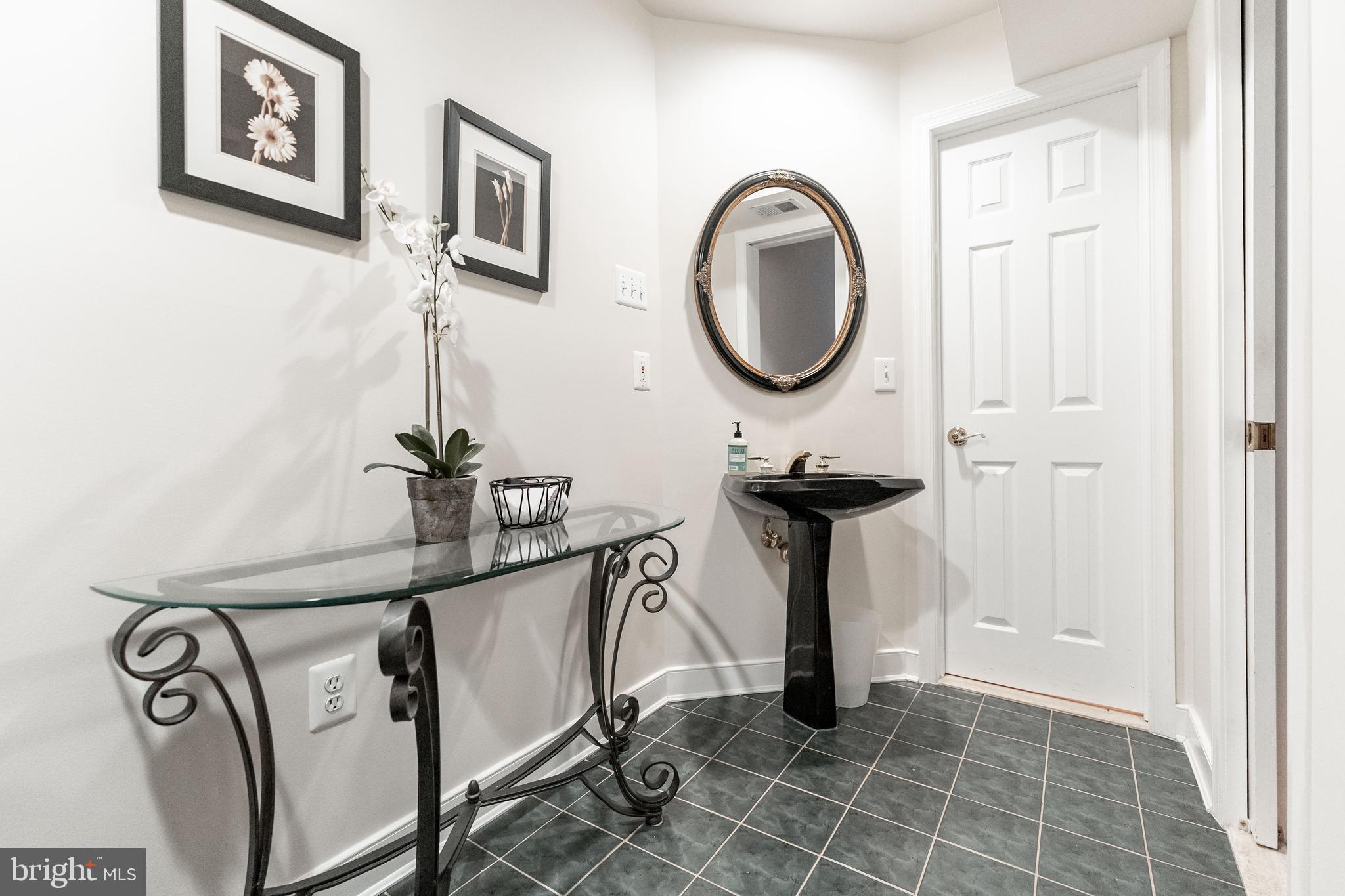 FREEDOM PARK - Residential