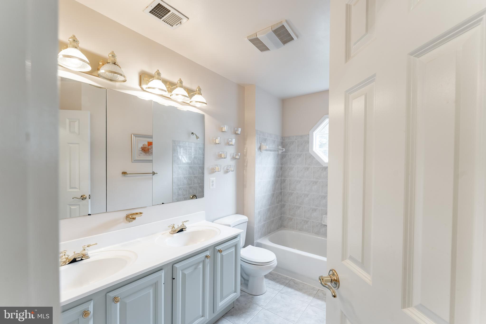 FREEDOM PARK - Residential