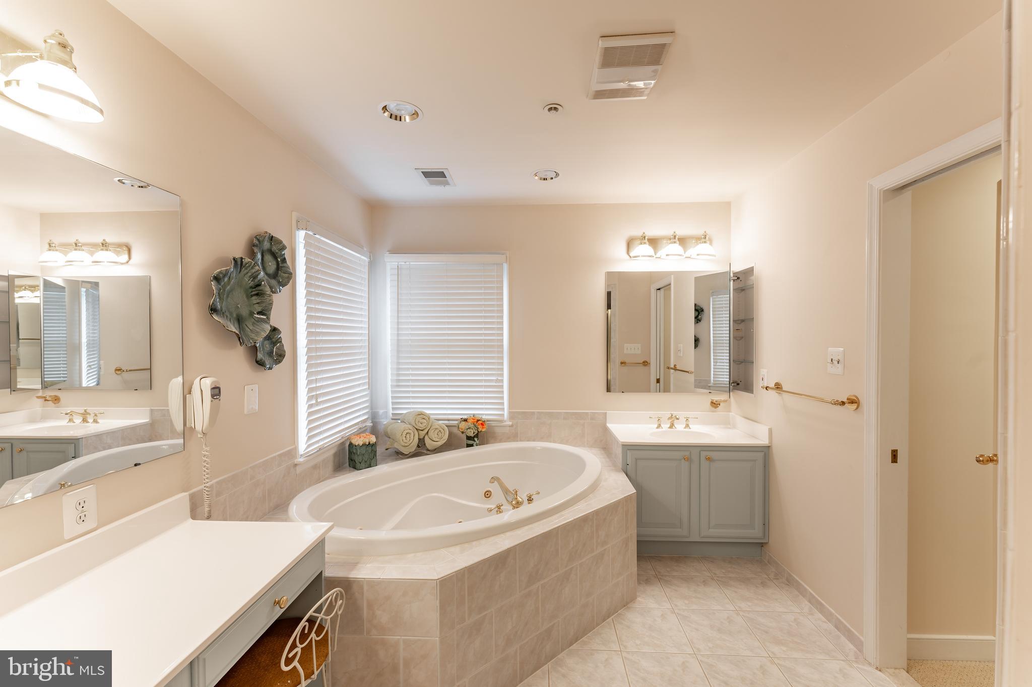 FREEDOM PARK - Residential