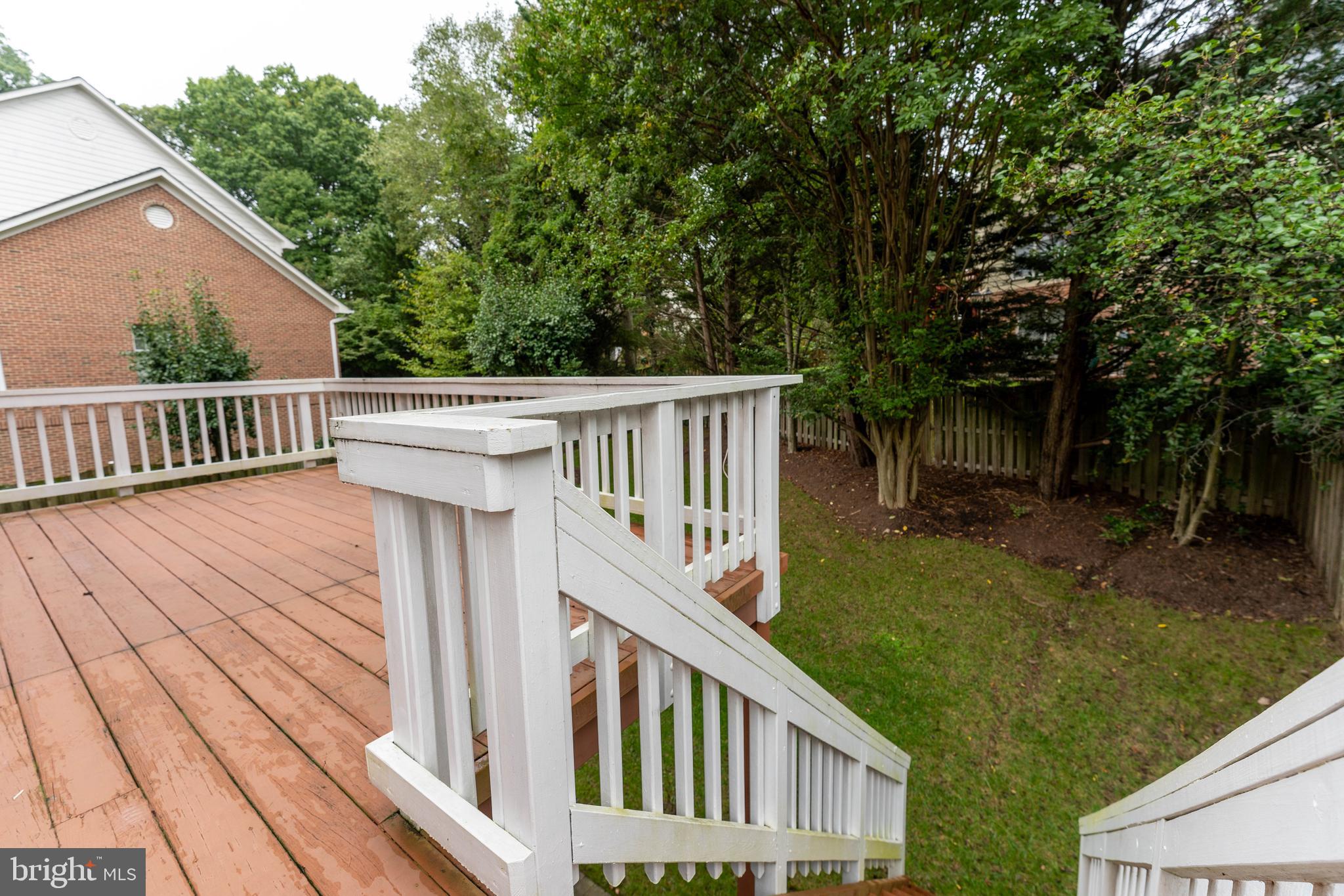 FREEDOM PARK - Residential