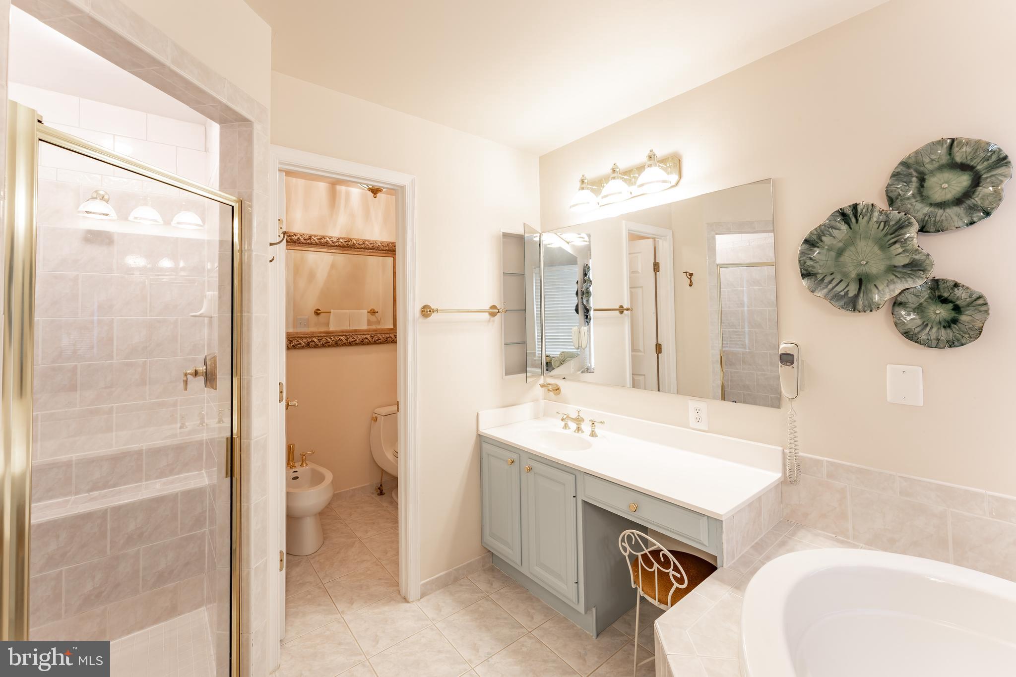 FREEDOM PARK - Residential