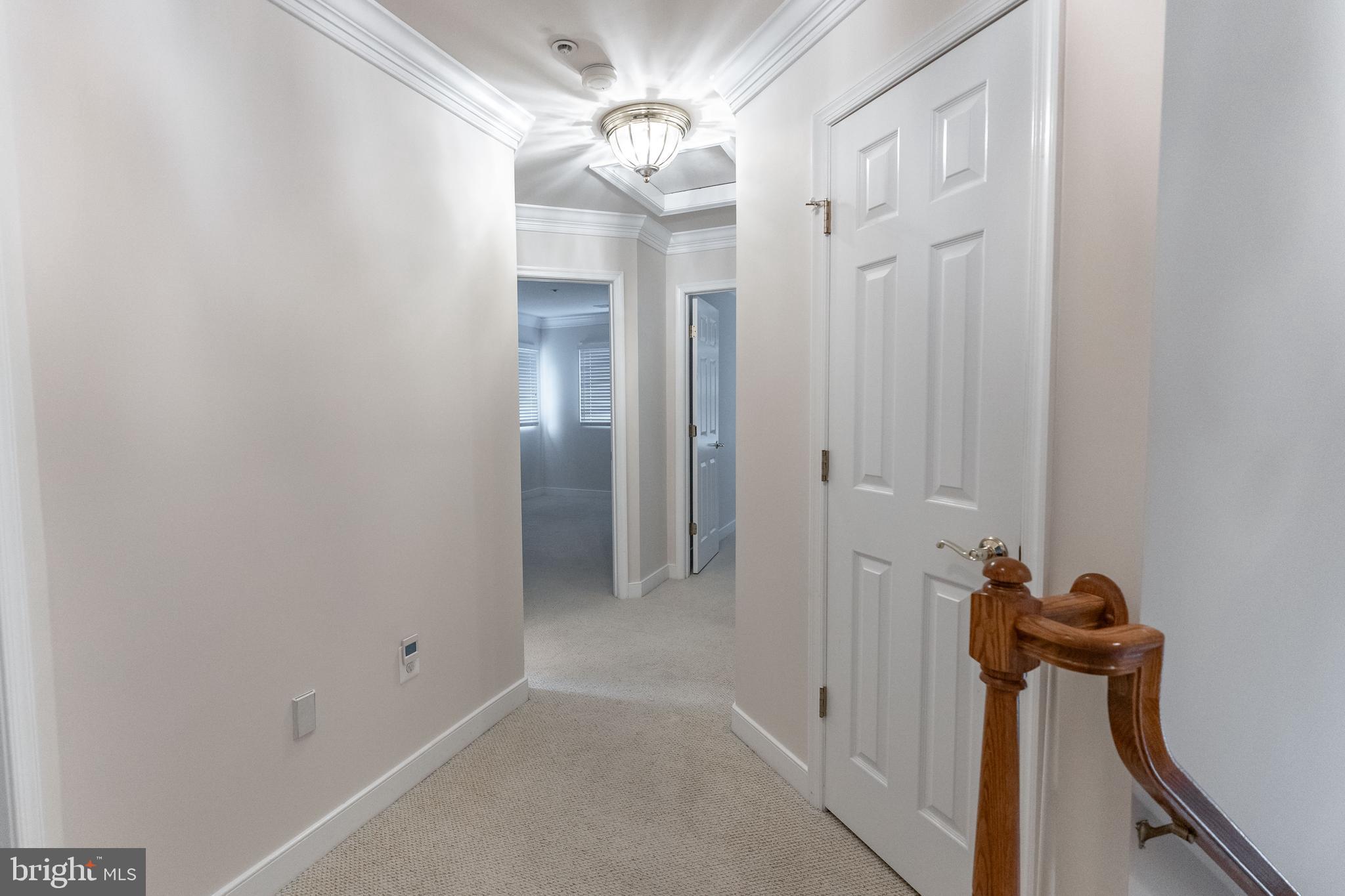 FREEDOM PARK - Residential