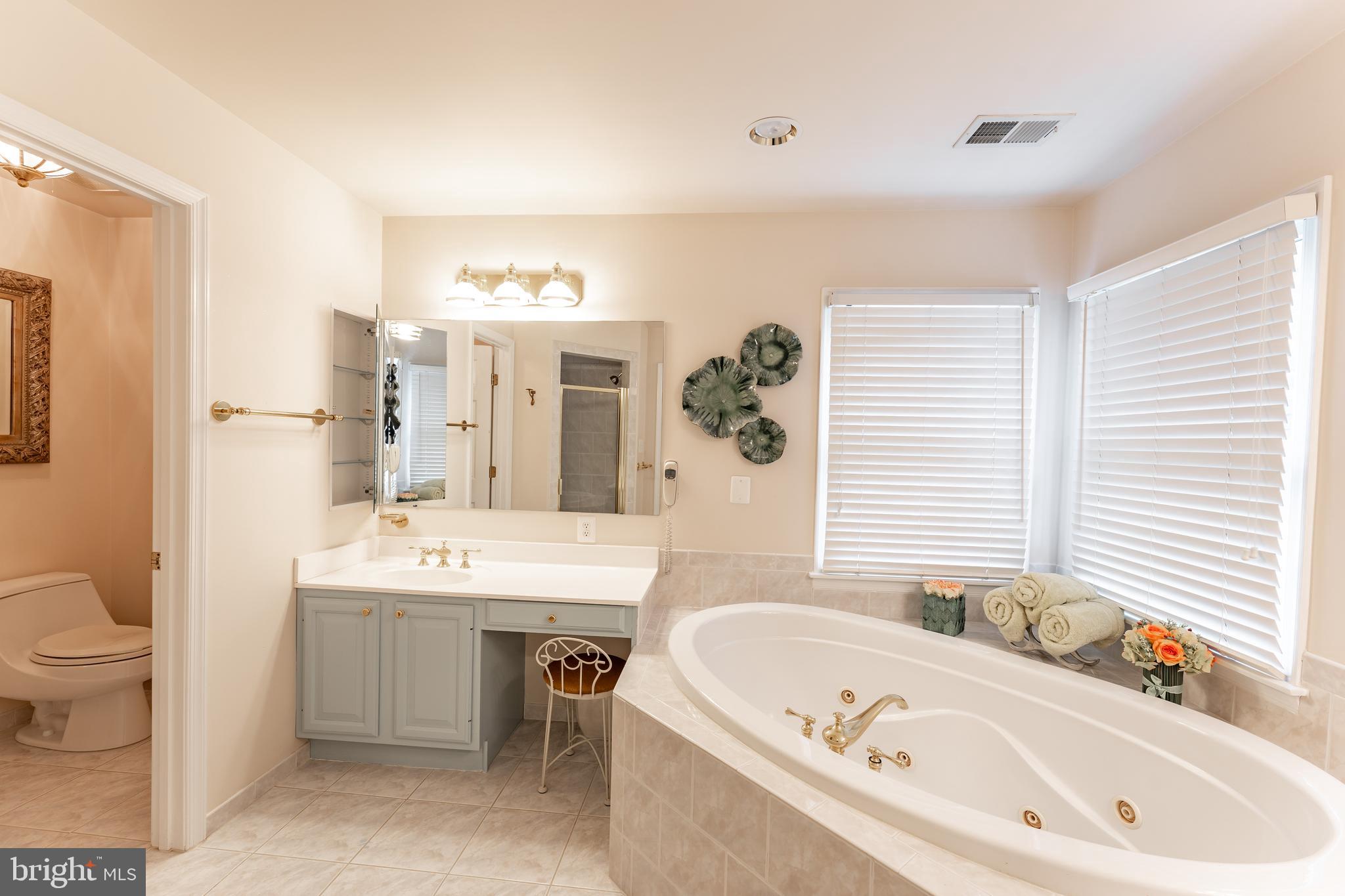 FREEDOM PARK - Residential