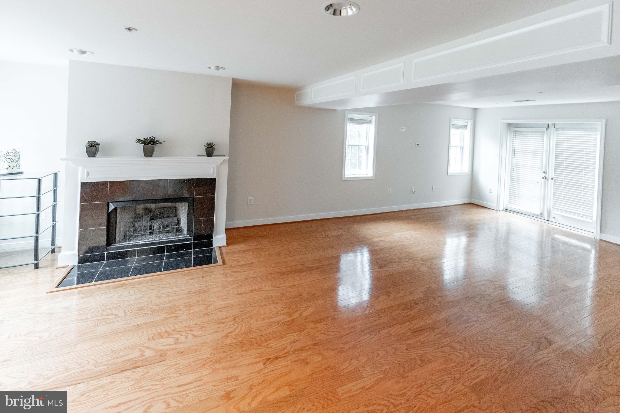 FREEDOM PARK - Residential