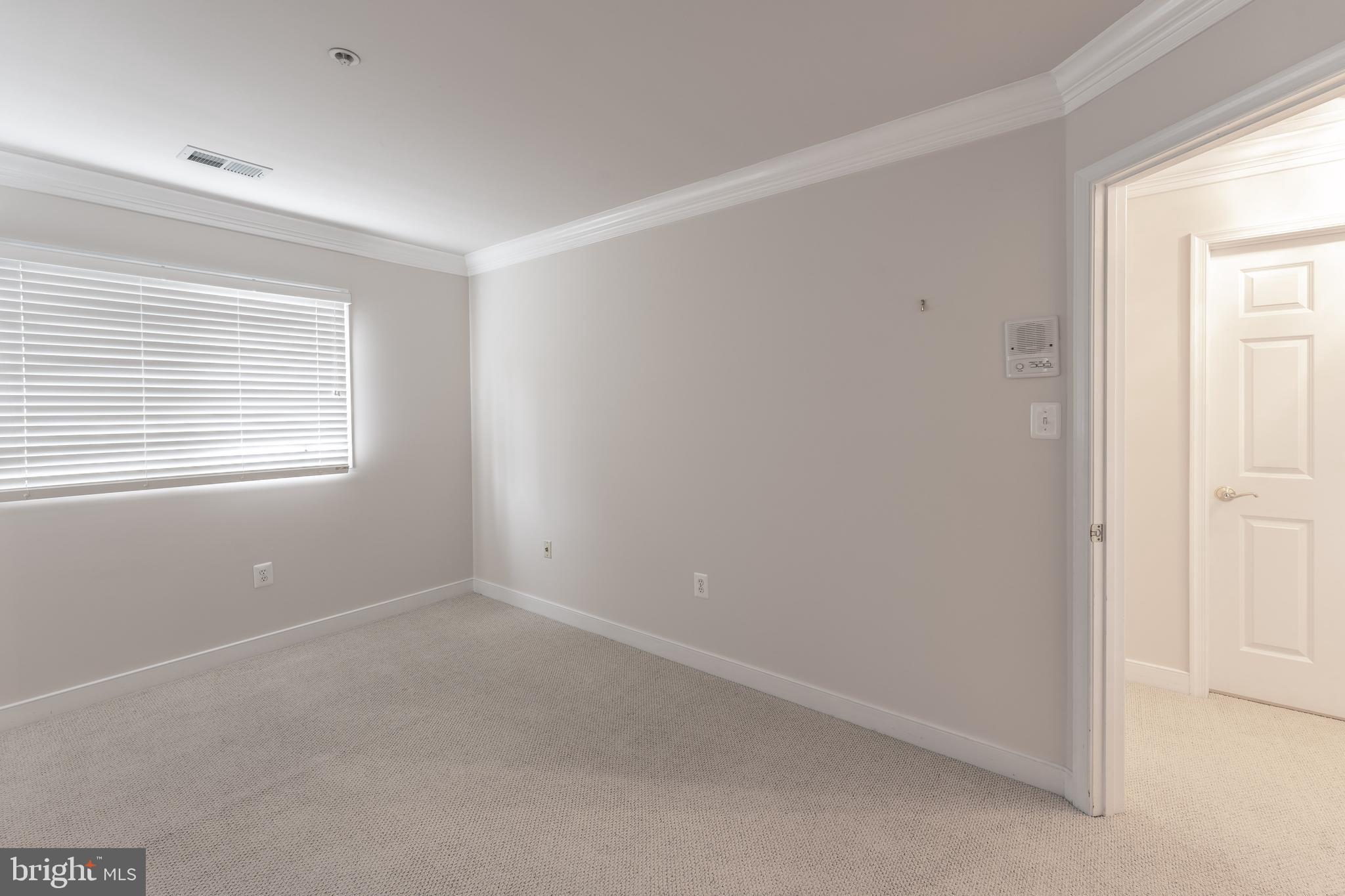 FREEDOM PARK - Residential