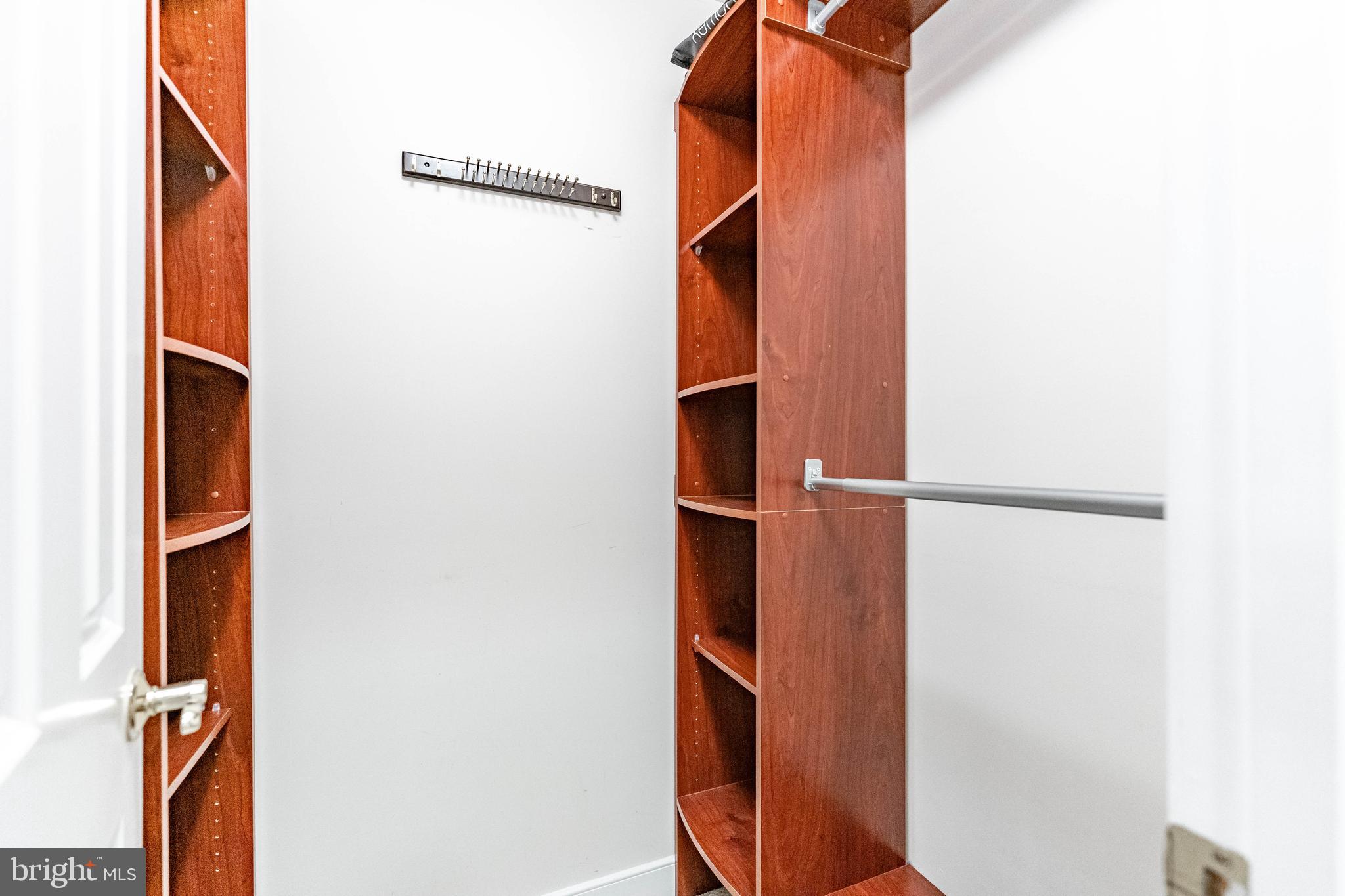 FREEDOM PARK - Residential