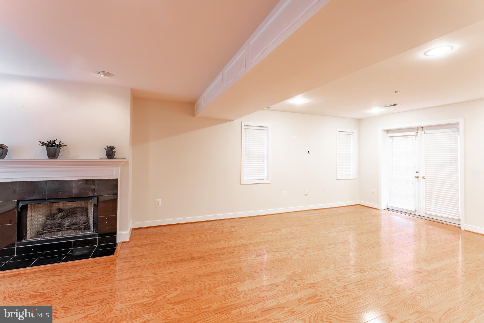 FREEDOM PARK - Residential