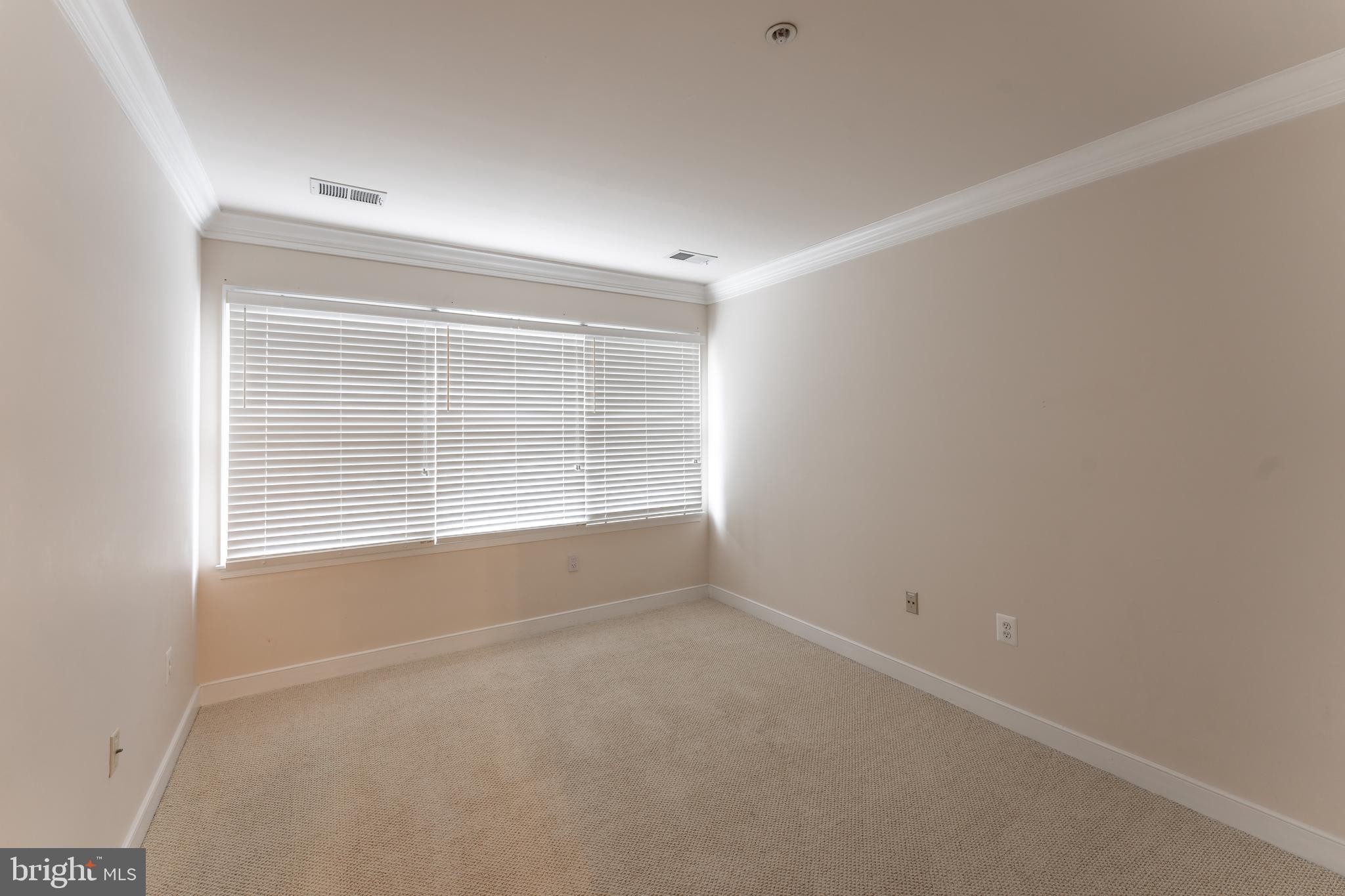 FREEDOM PARK - Residential