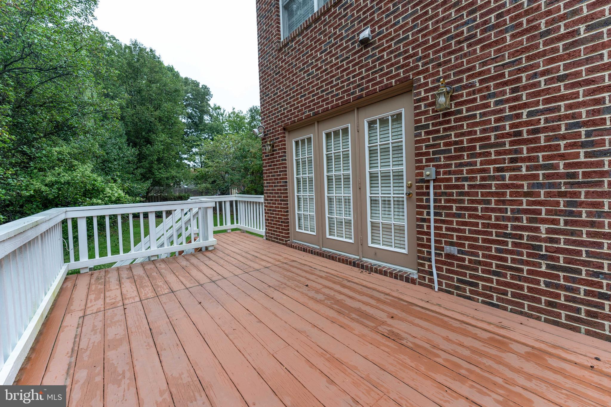 FREEDOM PARK - Residential