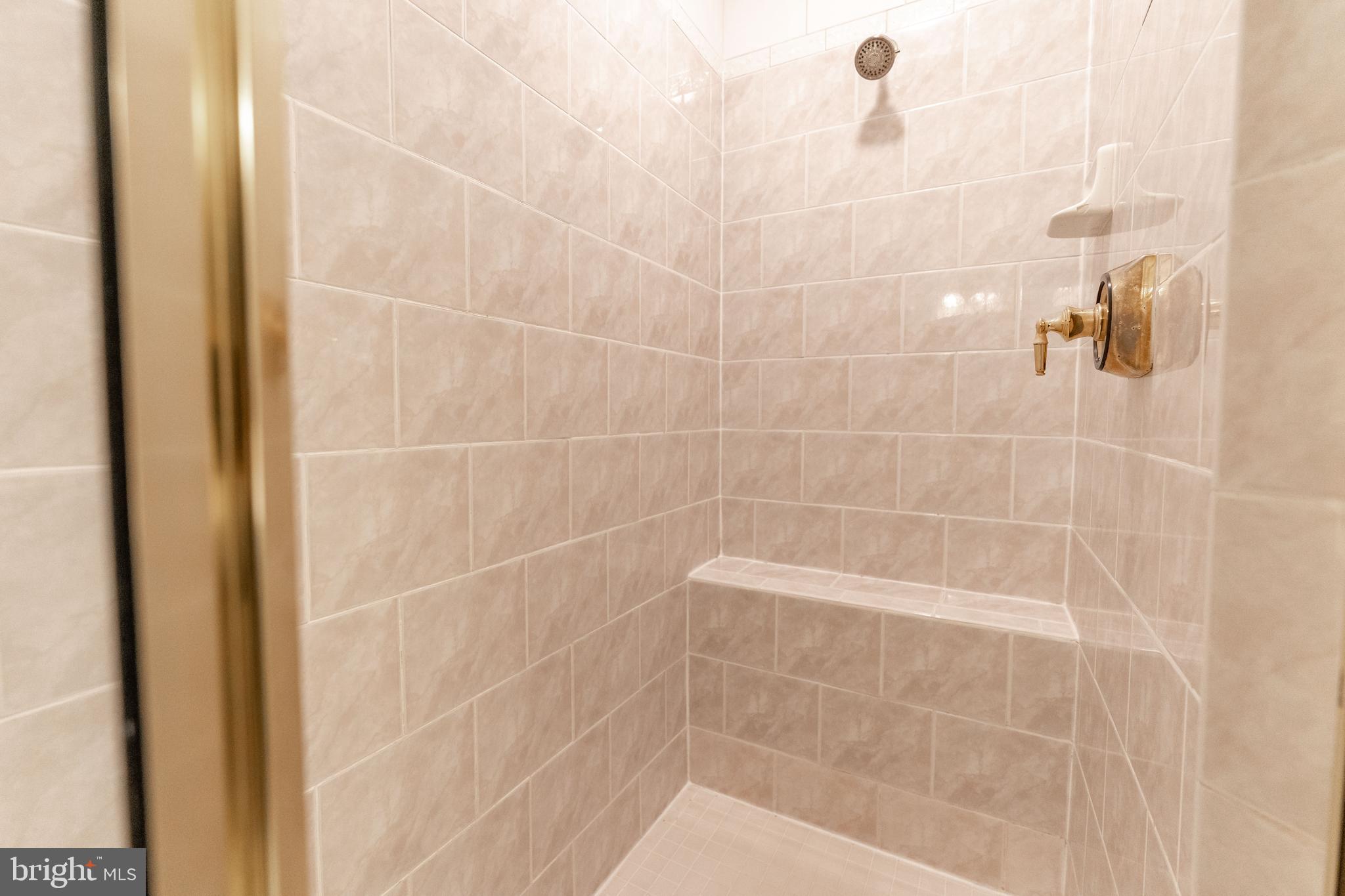 FREEDOM PARK - Residential