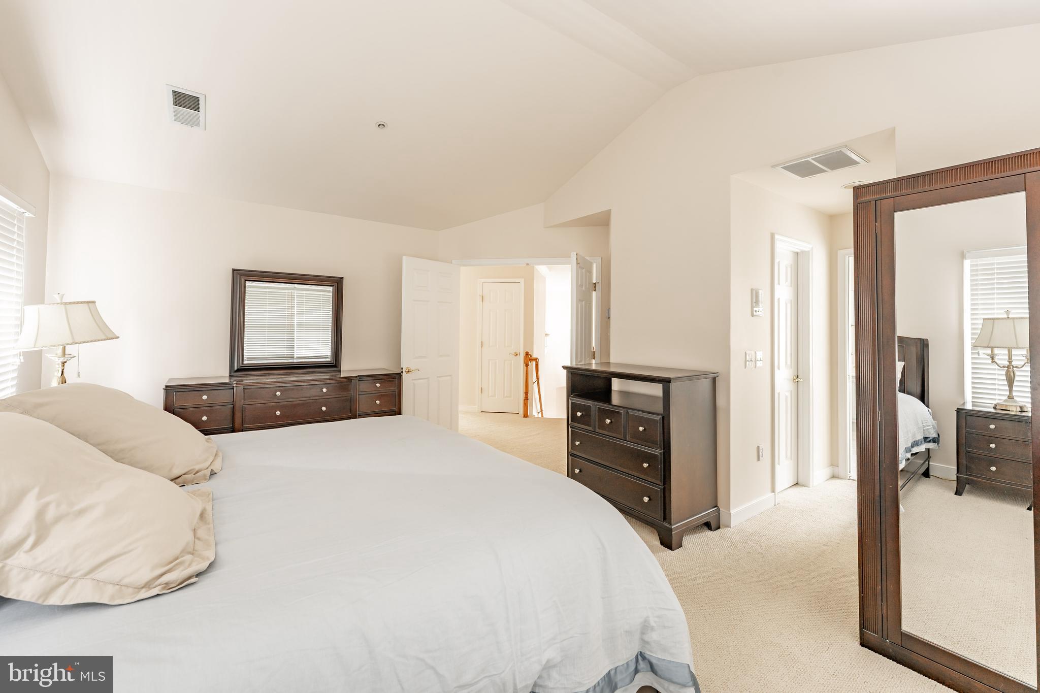 FREEDOM PARK - Residential