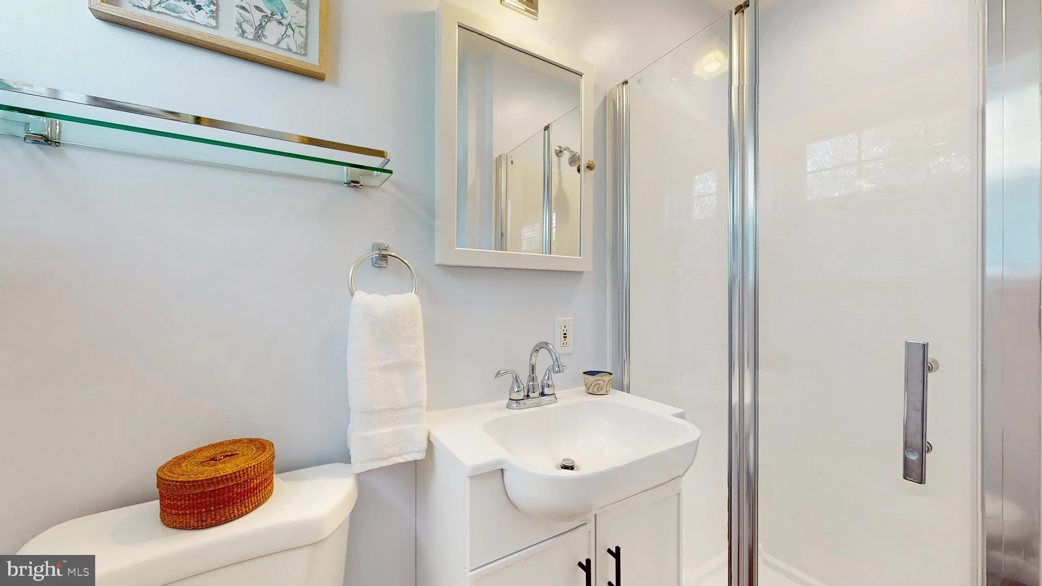 Aston, Pennsylvania 19014, United States, 3 Bedrooms Bedrooms, ,3 BathroomsBathrooms,Residential,Pending,184283