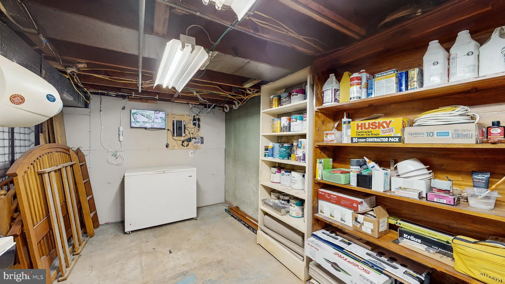 Aston, Pennsylvania 19014, United States, 3 Bedrooms Bedrooms, ,3 BathroomsBathrooms,Residential,Pending,184283