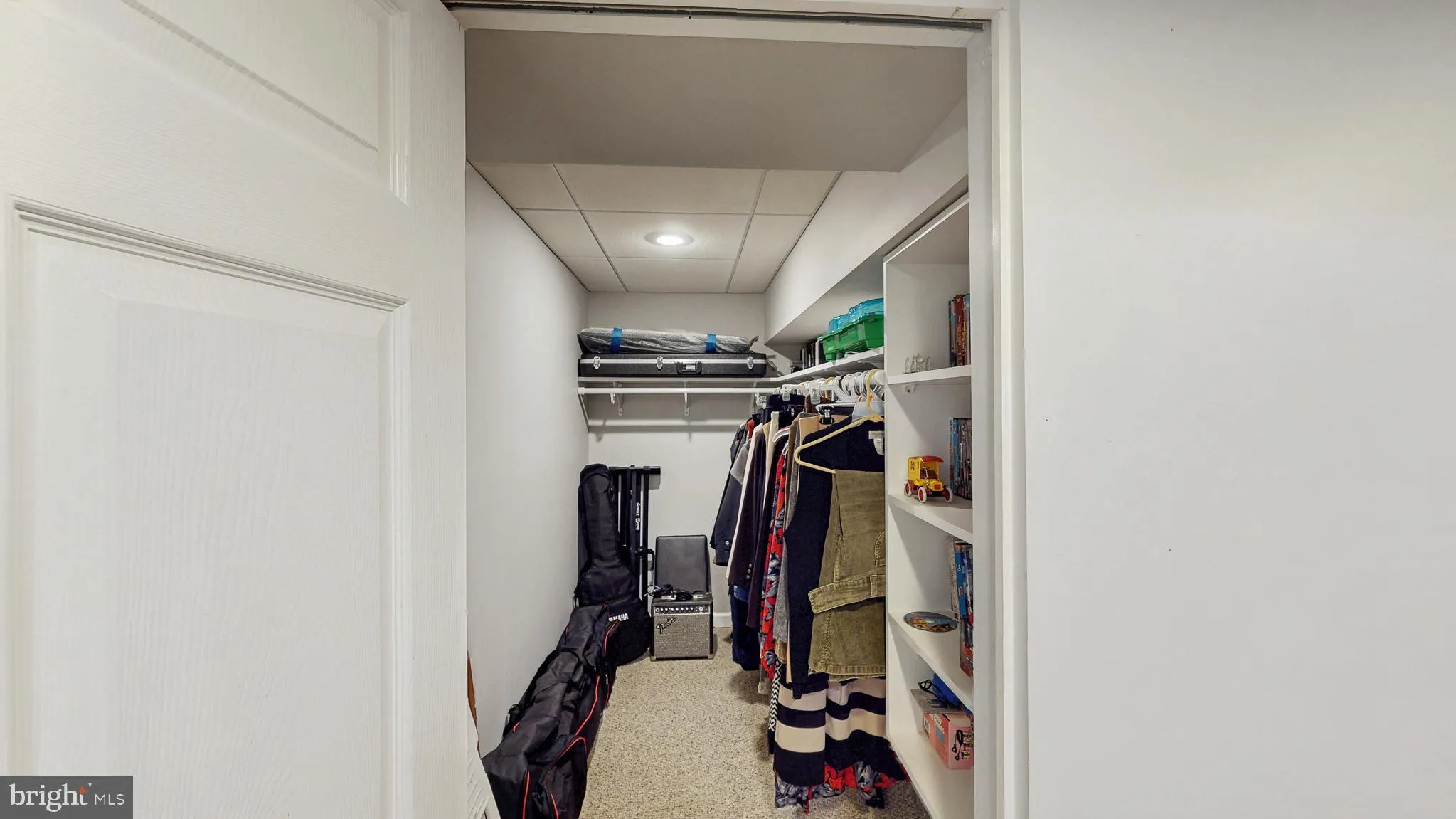 Aston, Pennsylvania 19014, United States, 3 Bedrooms Bedrooms, ,3 BathroomsBathrooms,Residential,Pending,184283