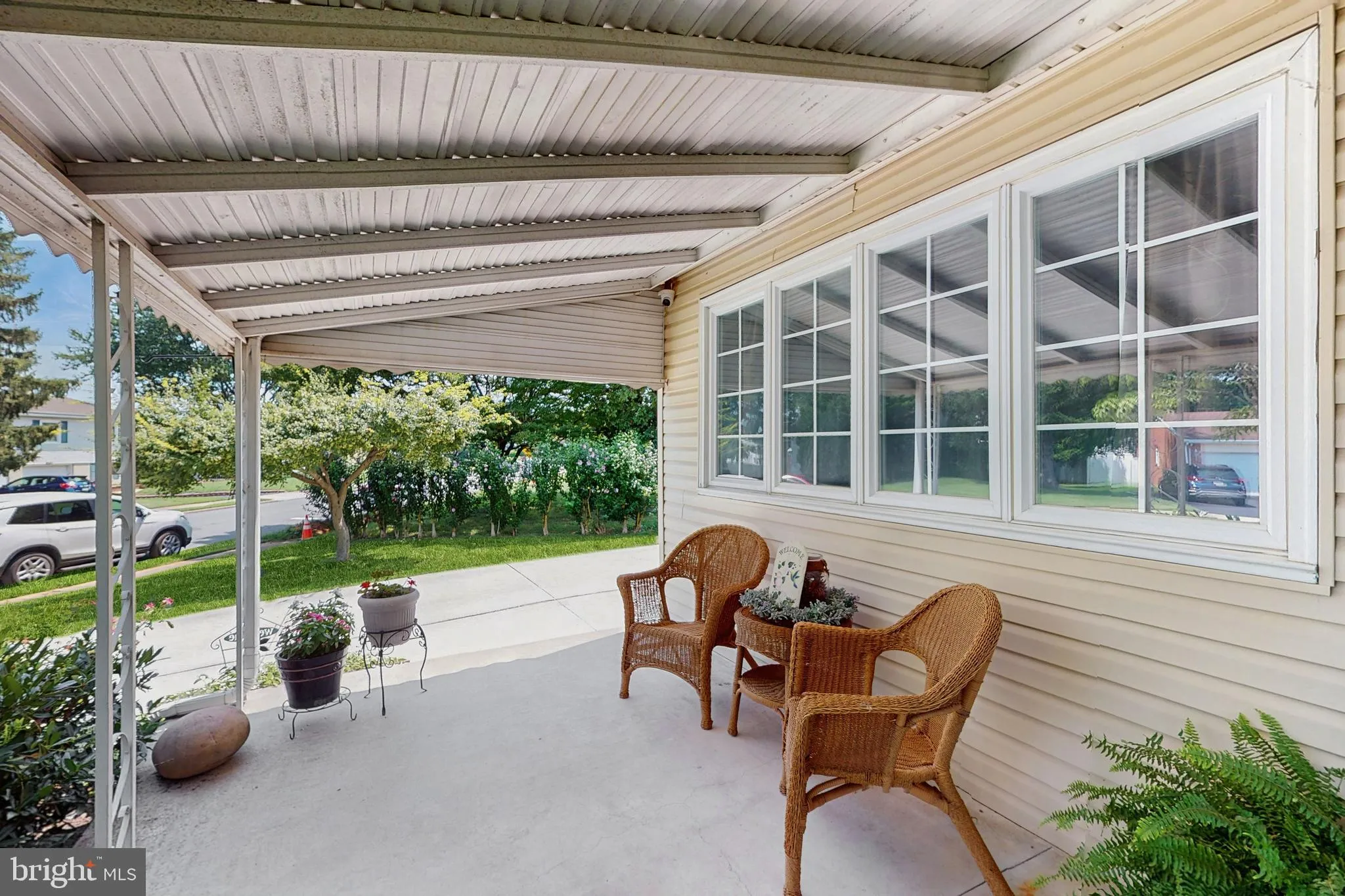 Aston, Pennsylvania 19014, United States, 3 Bedrooms Bedrooms, ,3 BathroomsBathrooms,Residential,Pending,184283