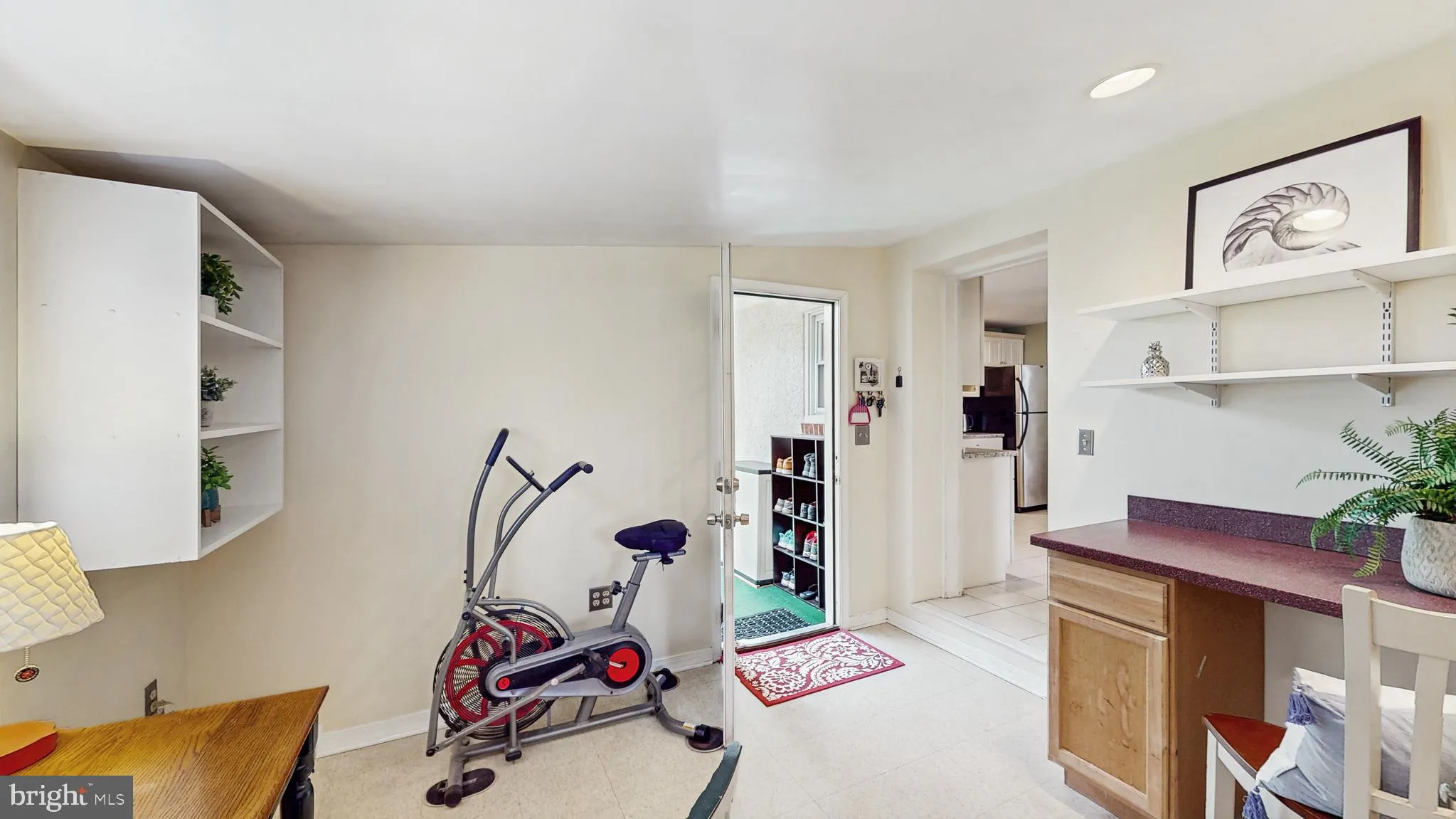 Aston, Pennsylvania 19014, United States, 3 Bedrooms Bedrooms, ,3 BathroomsBathrooms,Residential,Pending,184283