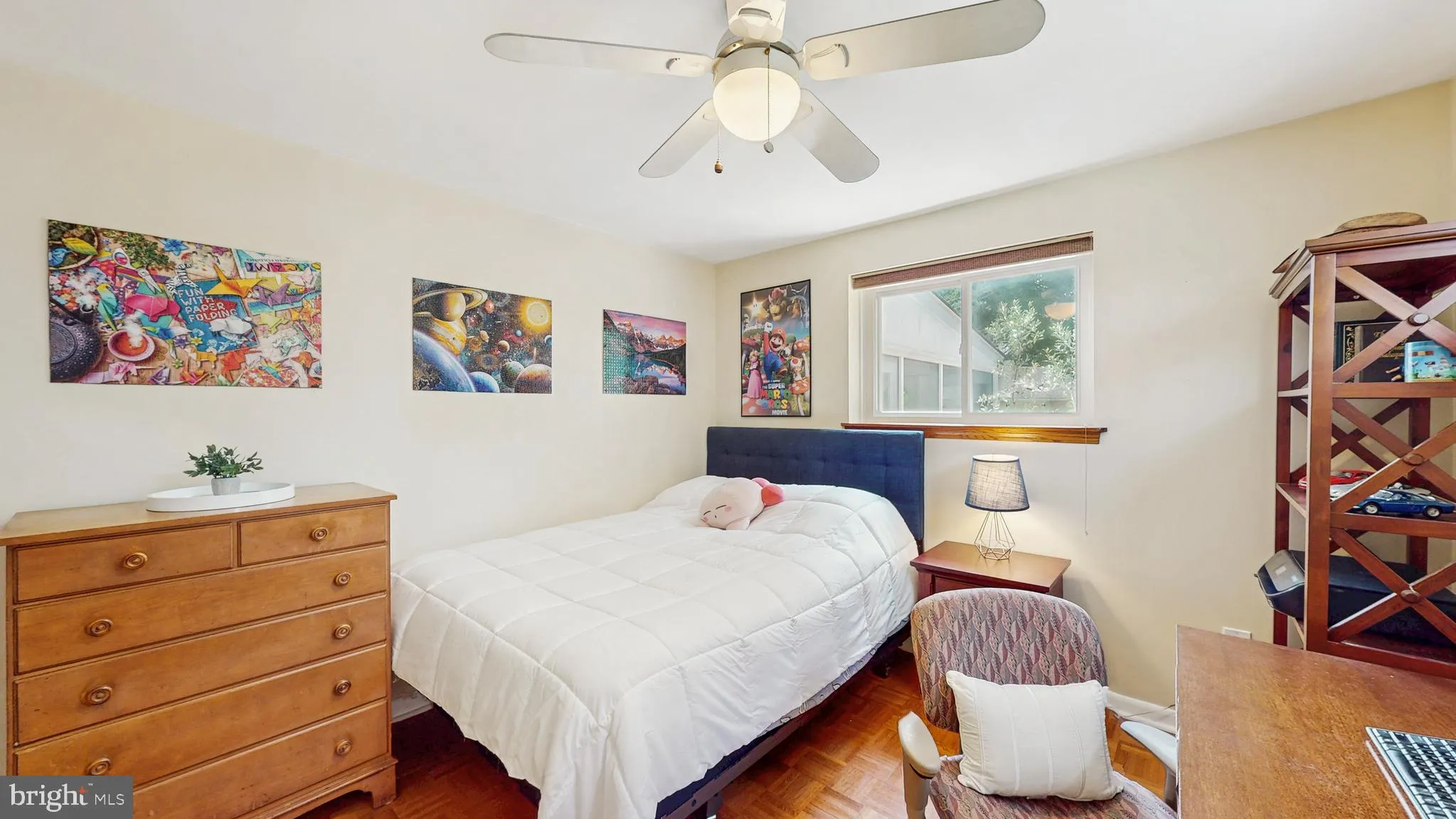 Aston, Pennsylvania 19014, United States, 3 Bedrooms Bedrooms, ,3 BathroomsBathrooms,Residential,Pending,184283