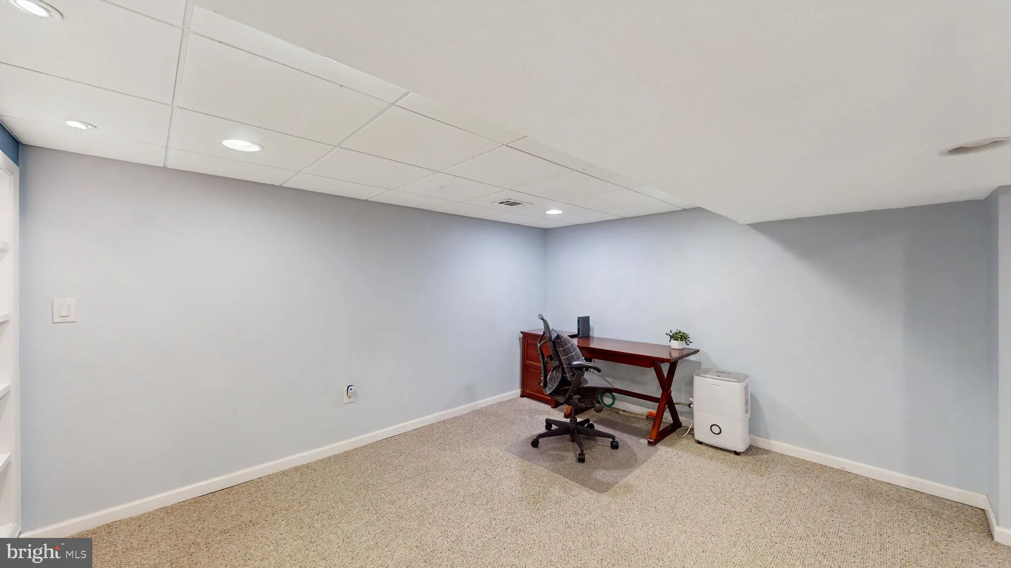 Aston, Pennsylvania 19014, United States, 3 Bedrooms Bedrooms, ,3 BathroomsBathrooms,Residential,Pending,184283