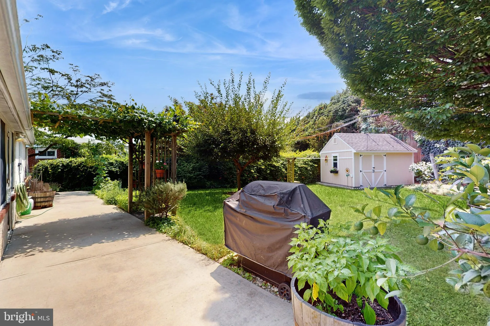 Aston, Pennsylvania 19014, United States, 3 Bedrooms Bedrooms, ,3 BathroomsBathrooms,Residential,Pending,184283