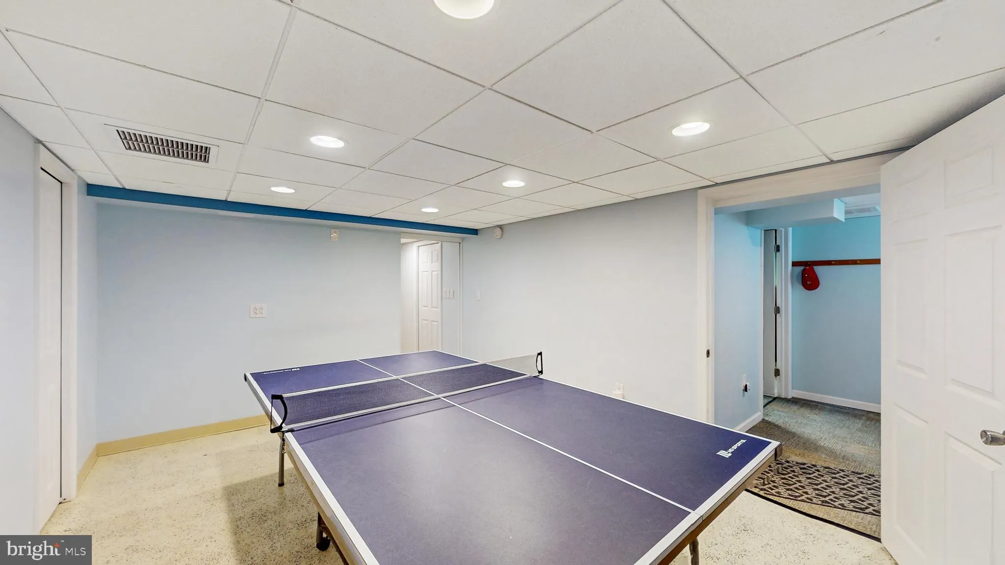 Aston, Pennsylvania 19014, United States, 3 Bedrooms Bedrooms, ,3 BathroomsBathrooms,Residential,Pending,184283