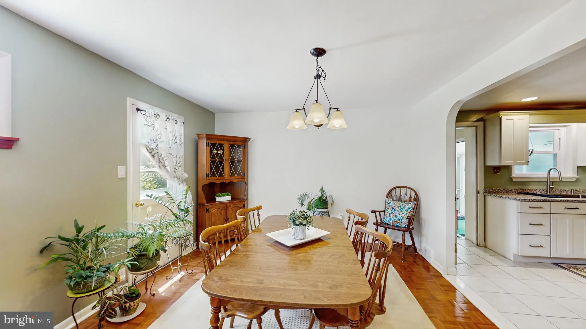 Aston, Pennsylvania 19014, United States, 3 Bedrooms Bedrooms, ,3 BathroomsBathrooms,Residential,Pending,184283