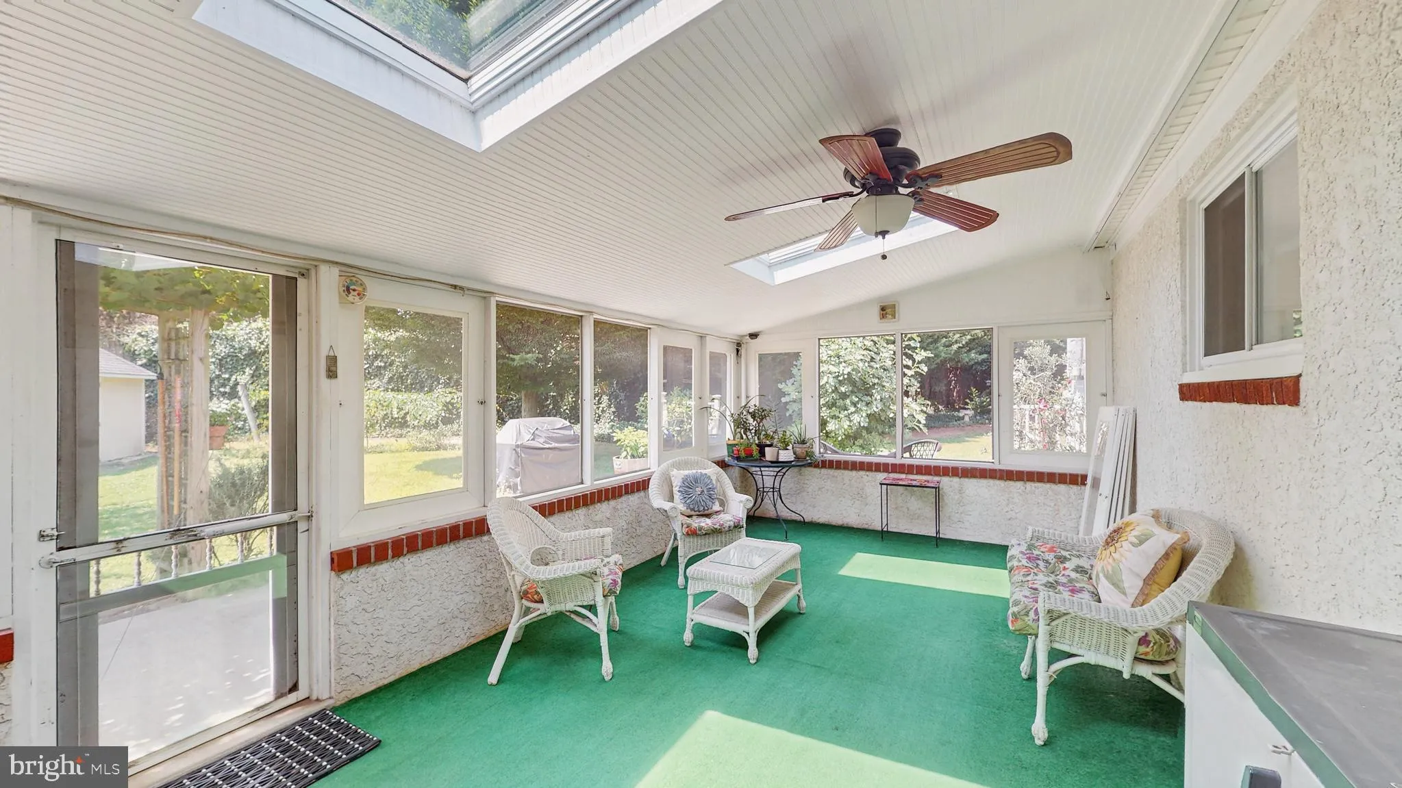 Aston, Pennsylvania 19014, United States, 3 Bedrooms Bedrooms, ,3 BathroomsBathrooms,Residential,Pending,184283