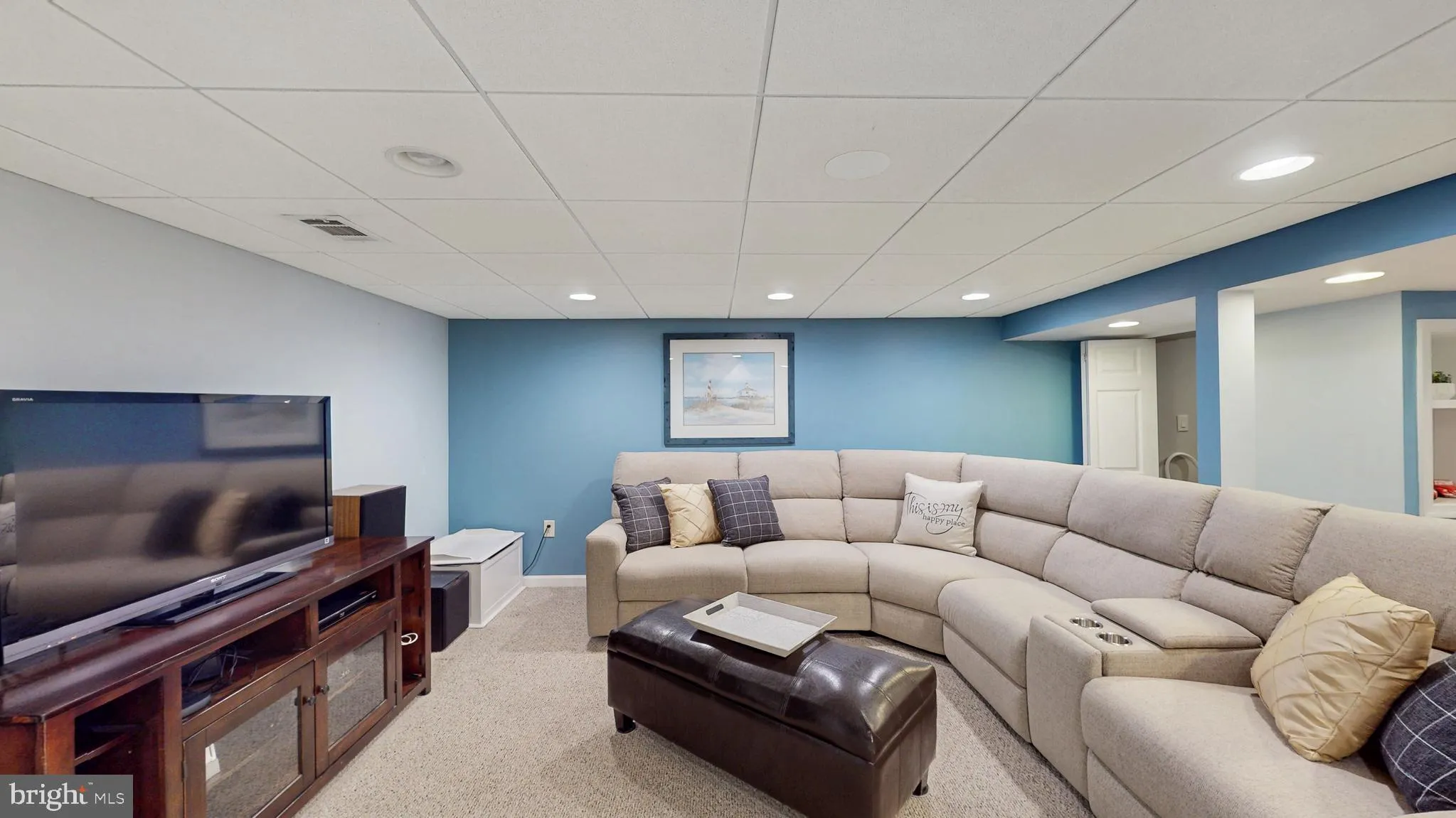 Aston, Pennsylvania 19014, United States, 3 Bedrooms Bedrooms, ,3 BathroomsBathrooms,Residential,Pending,184283