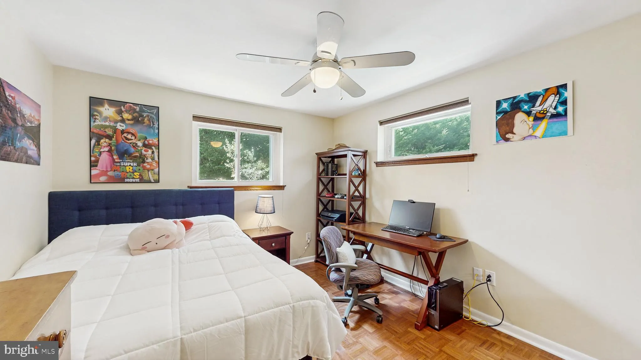 Aston, Pennsylvania 19014, United States, 3 Bedrooms Bedrooms, ,3 BathroomsBathrooms,Residential,Pending,184283