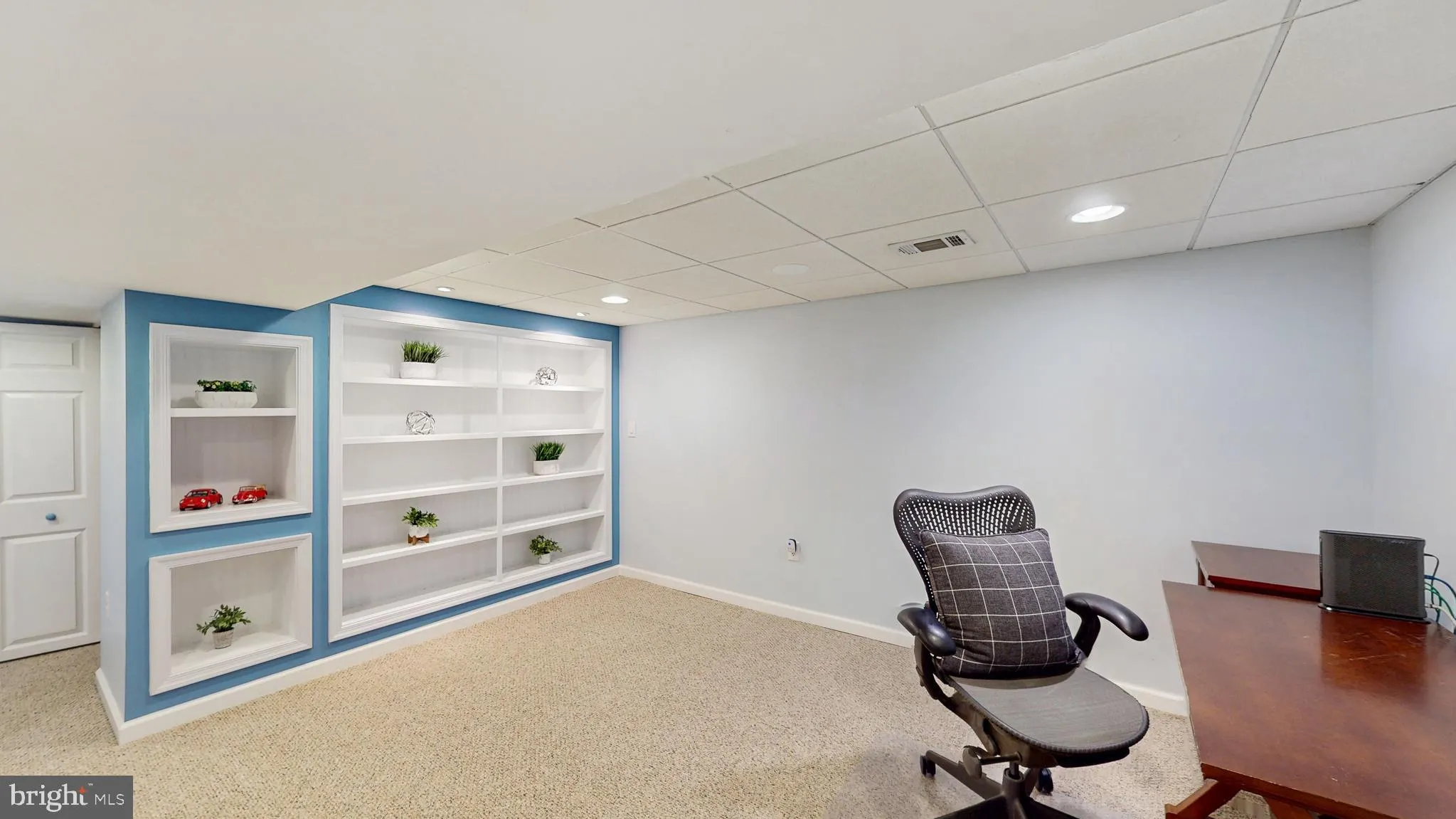 Aston, Pennsylvania 19014, United States, 3 Bedrooms Bedrooms, ,3 BathroomsBathrooms,Residential,Pending,184283