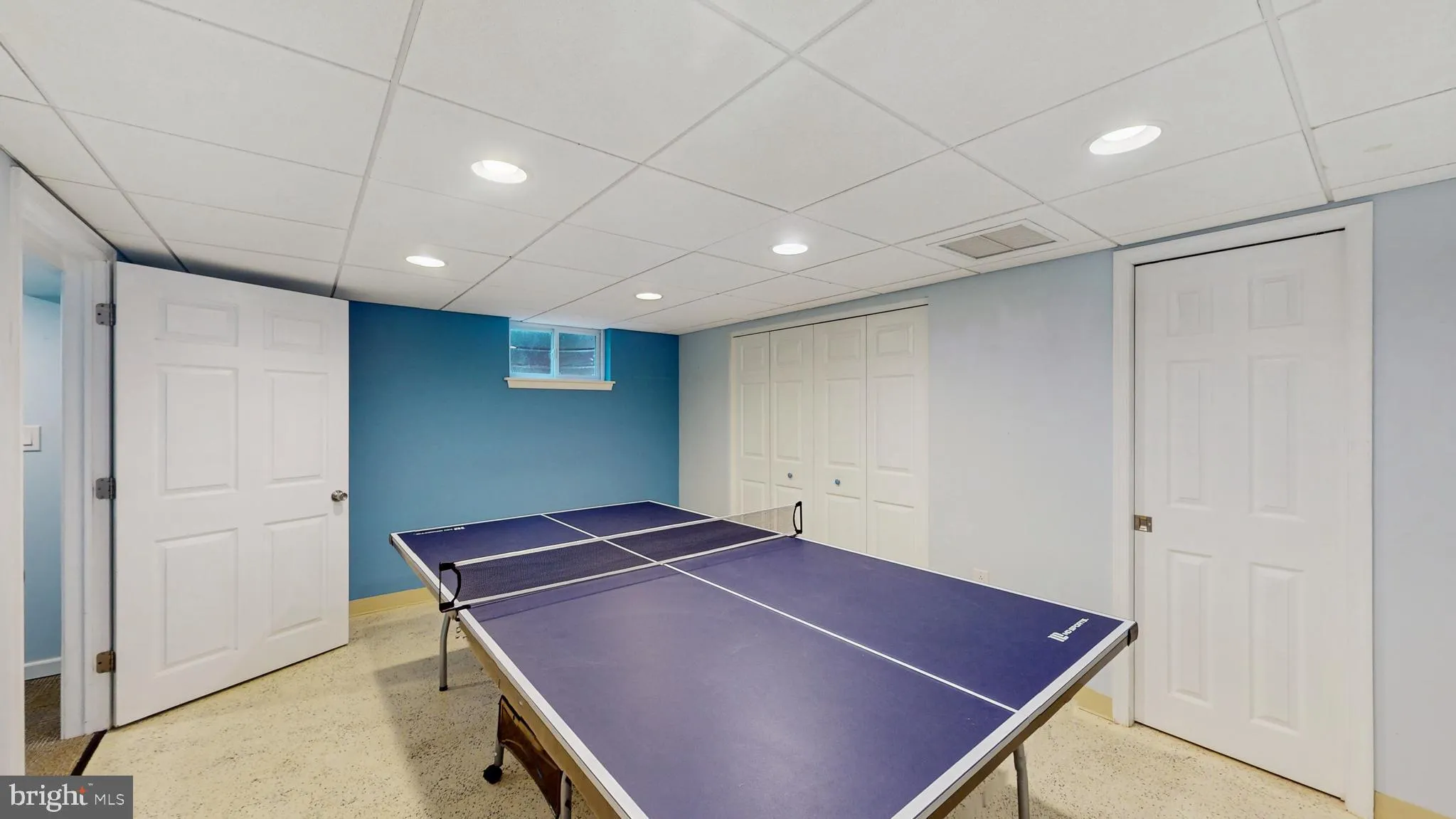 Aston, Pennsylvania 19014, United States, 3 Bedrooms Bedrooms, ,3 BathroomsBathrooms,Residential,Pending,184283