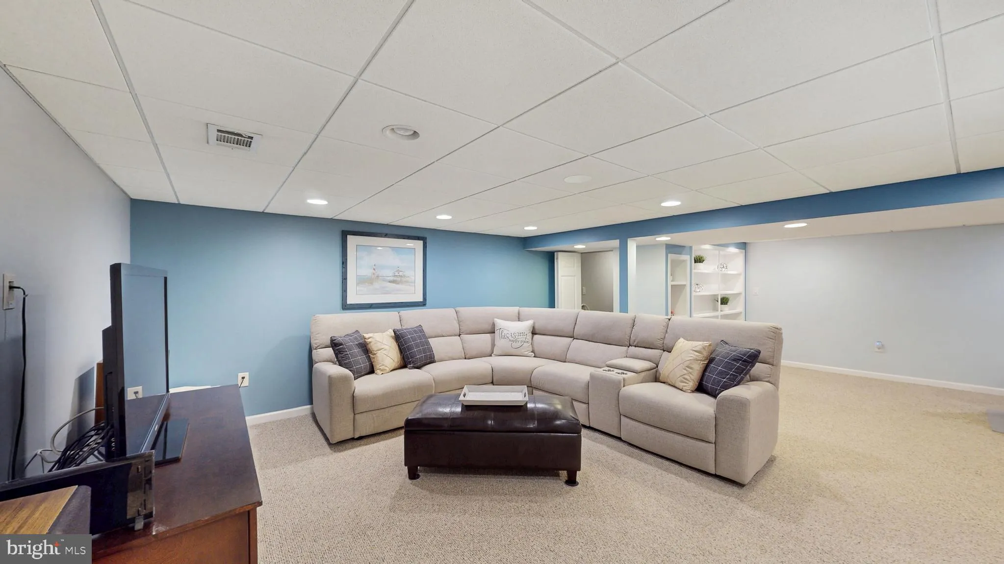 Aston, Pennsylvania 19014, United States, 3 Bedrooms Bedrooms, ,3 BathroomsBathrooms,Residential,Pending,184283