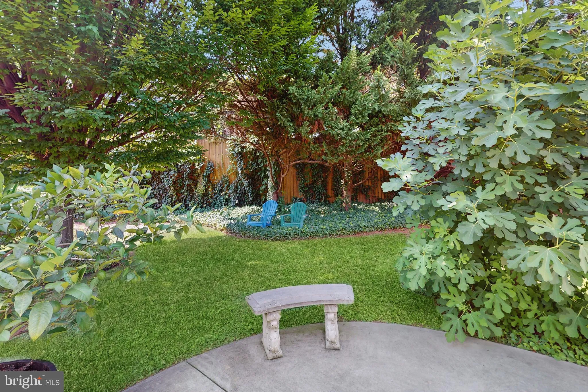 Aston, Pennsylvania 19014, United States, 3 Bedrooms Bedrooms, ,3 BathroomsBathrooms,Residential,Pending,184283