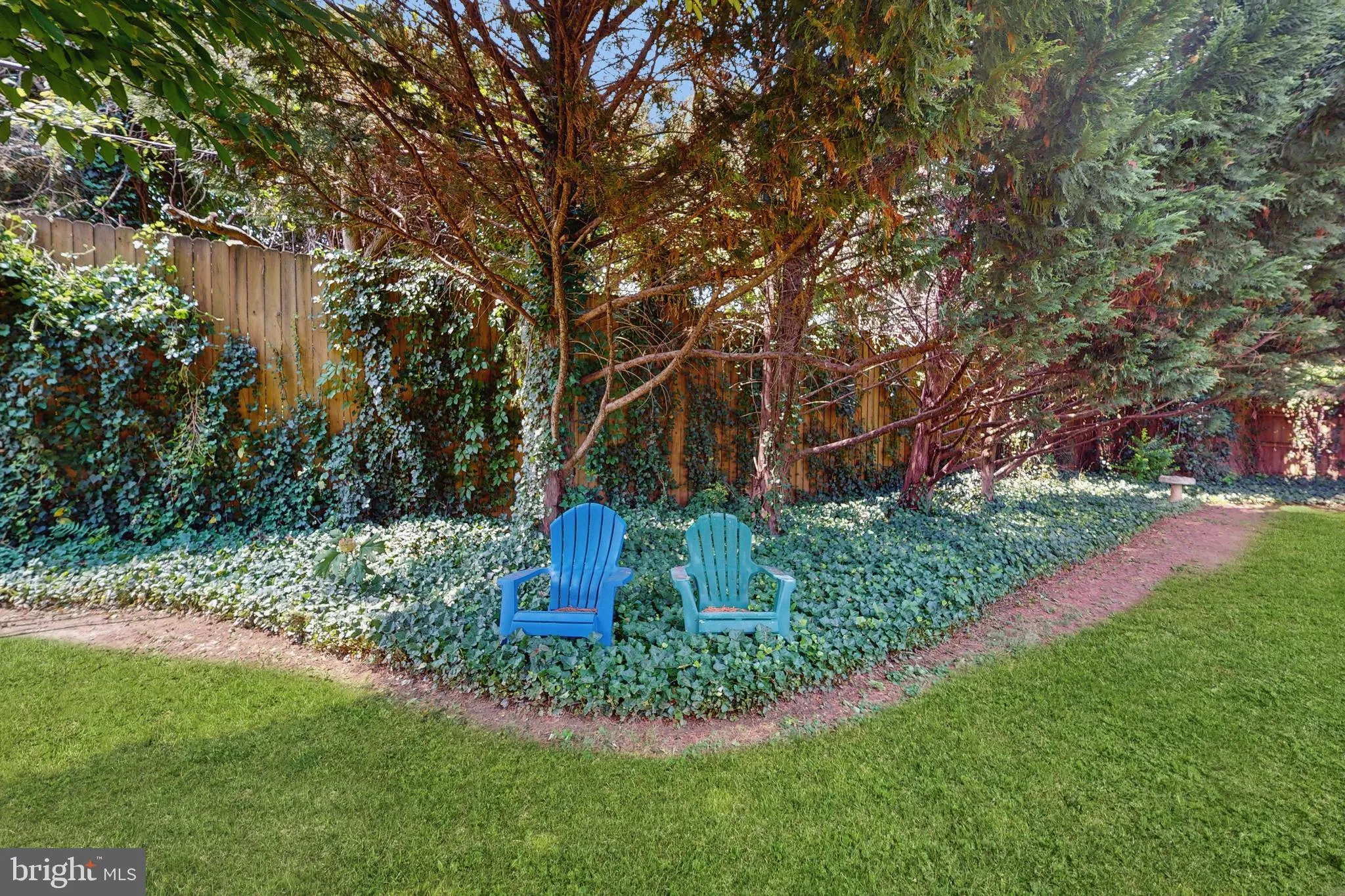 Aston, Pennsylvania 19014, United States, 3 Bedrooms Bedrooms, ,3 BathroomsBathrooms,Residential,Pending,184283