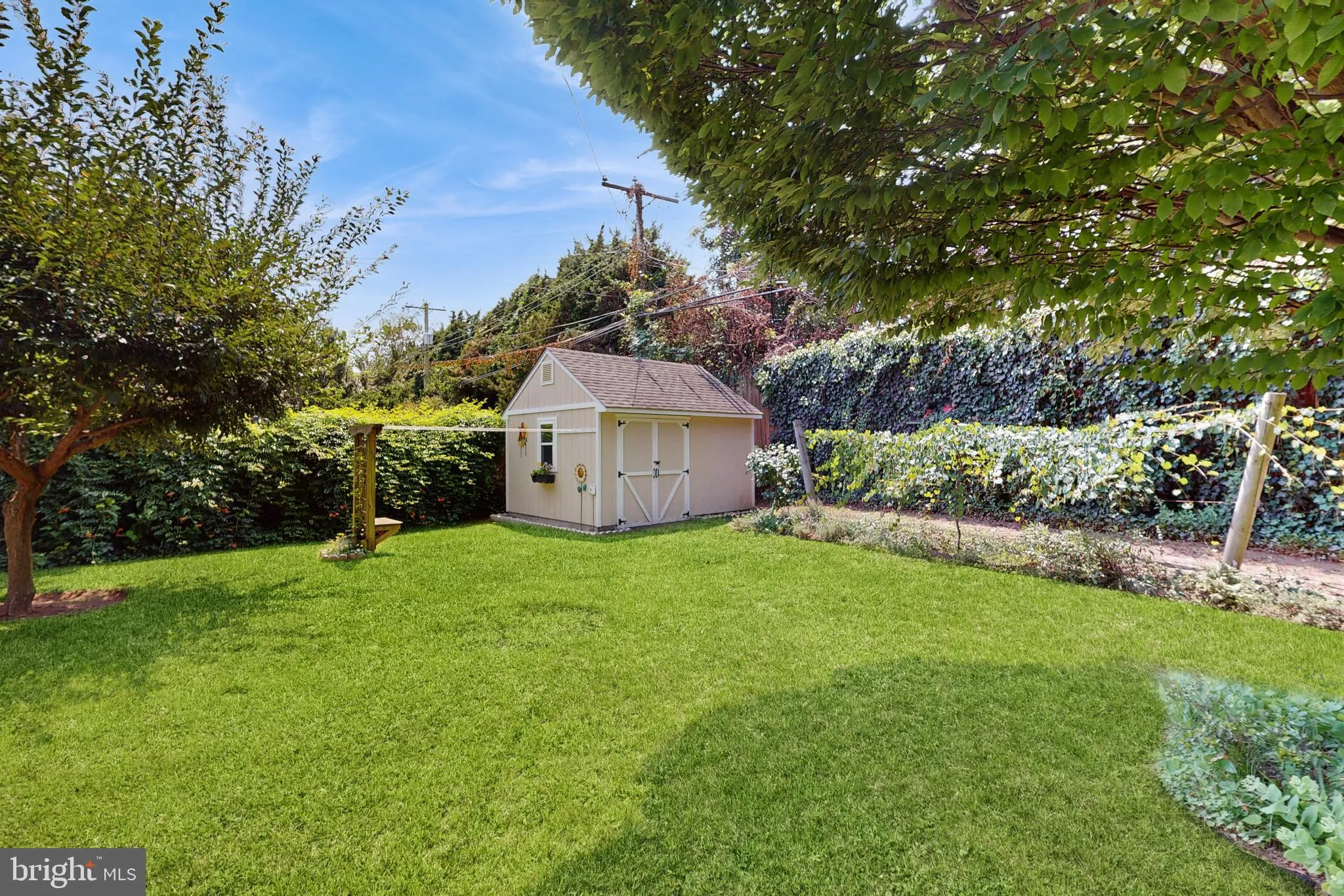 Aston, Pennsylvania 19014, United States, 3 Bedrooms Bedrooms, ,3 BathroomsBathrooms,Residential,Pending,184283