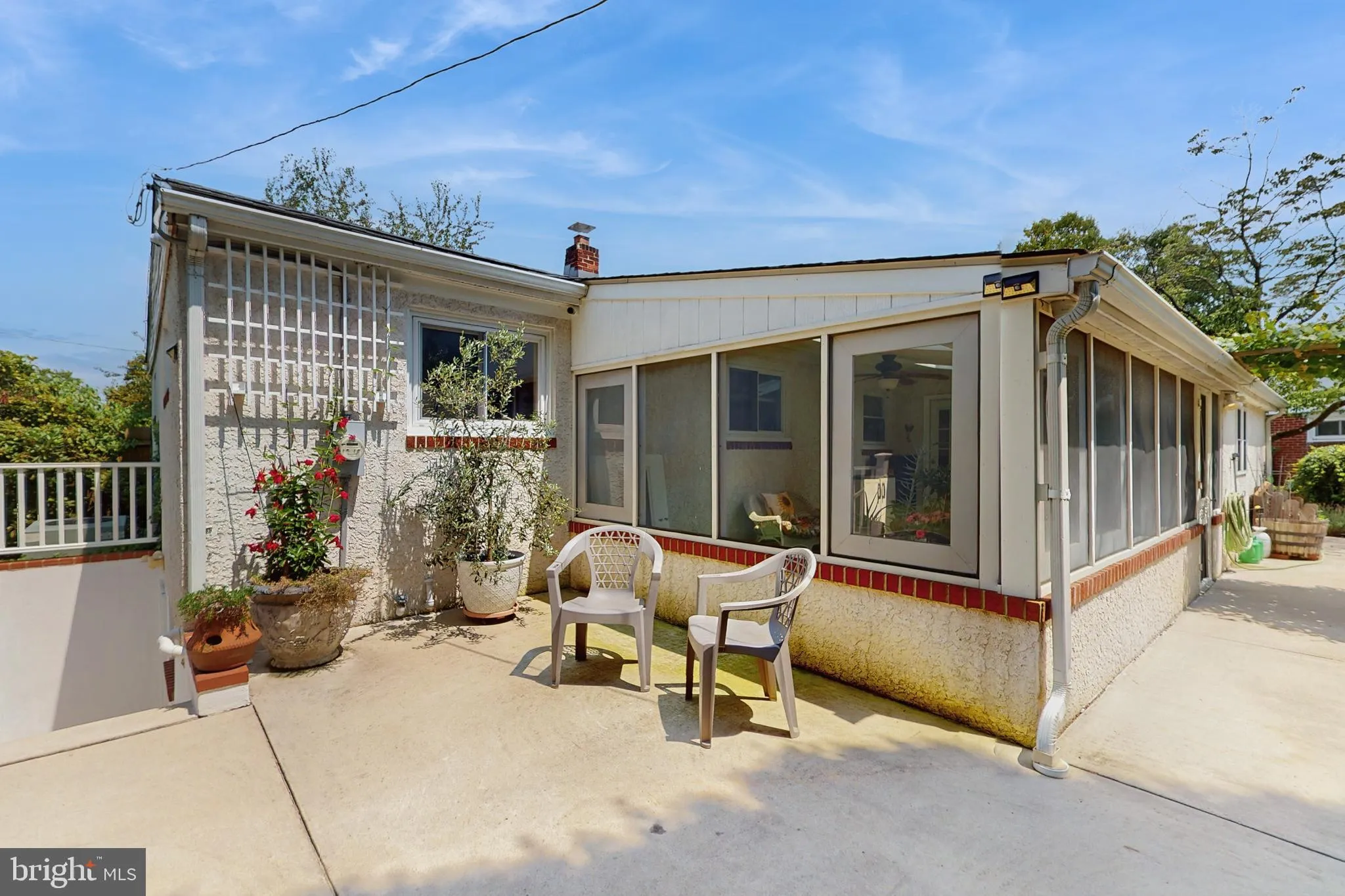 Aston, Pennsylvania 19014, United States, 3 Bedrooms Bedrooms, ,3 BathroomsBathrooms,Residential,Pending,184283