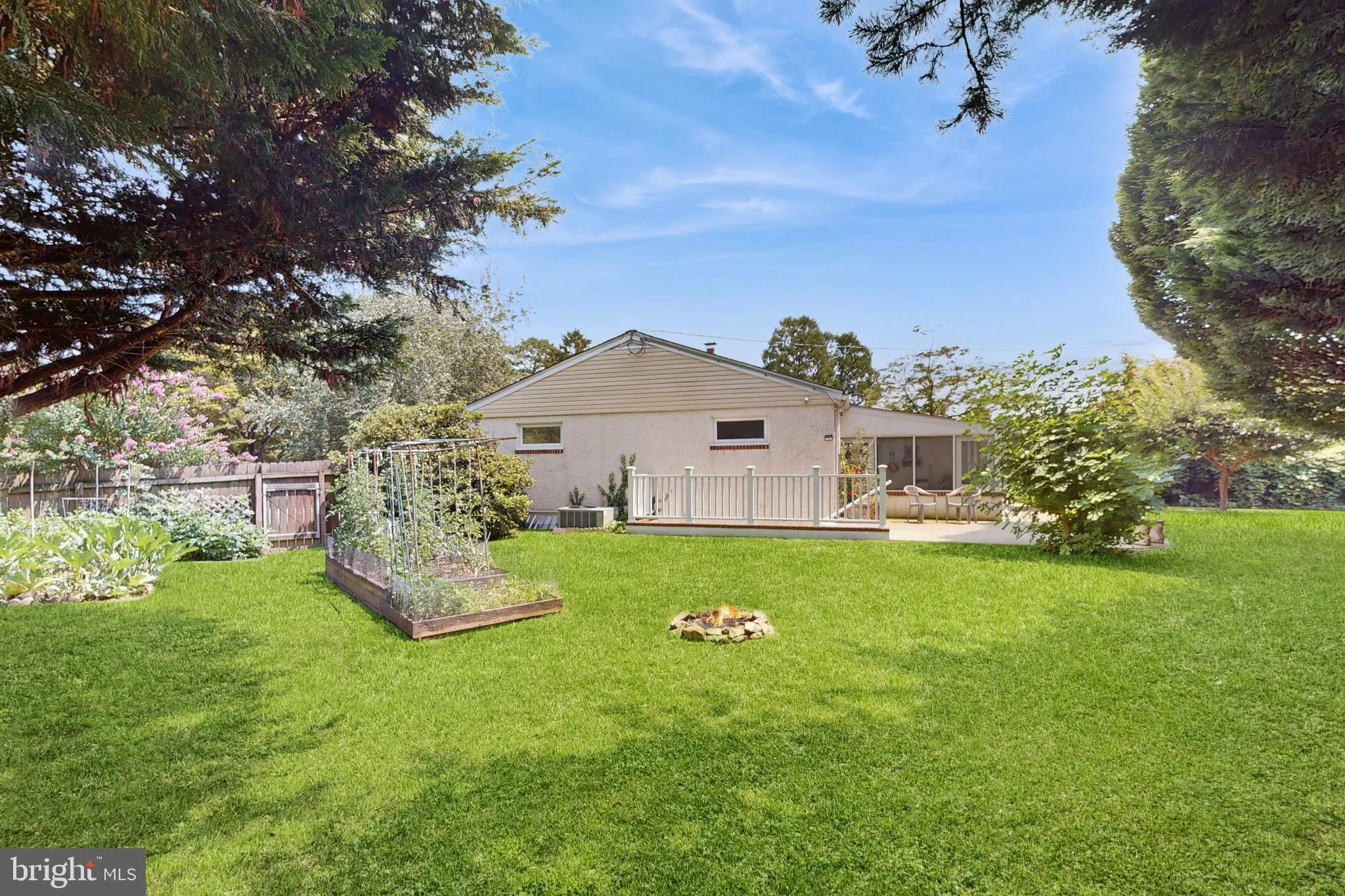 Aston, Pennsylvania 19014, United States, 3 Bedrooms Bedrooms, ,3 BathroomsBathrooms,Residential,Pending,184283