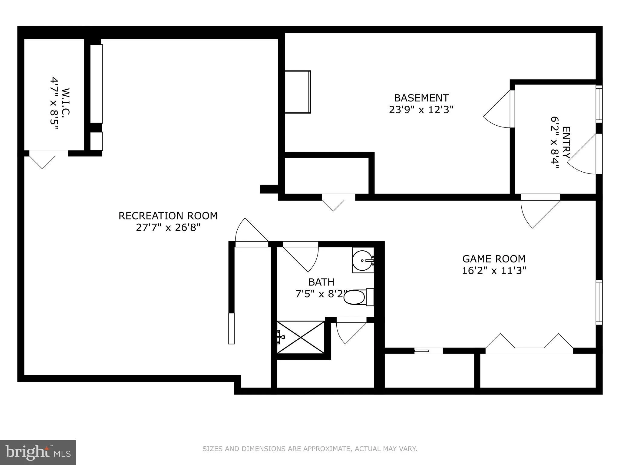 Aston, Pennsylvania 19014, United States, 3 Bedrooms Bedrooms, ,3 BathroomsBathrooms,Residential,Pending,184283