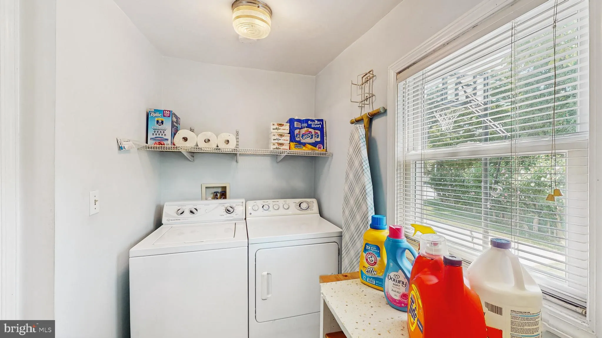 Aston, Pennsylvania 19014, United States, 3 Bedrooms Bedrooms, ,3 BathroomsBathrooms,Residential,Pending,184283