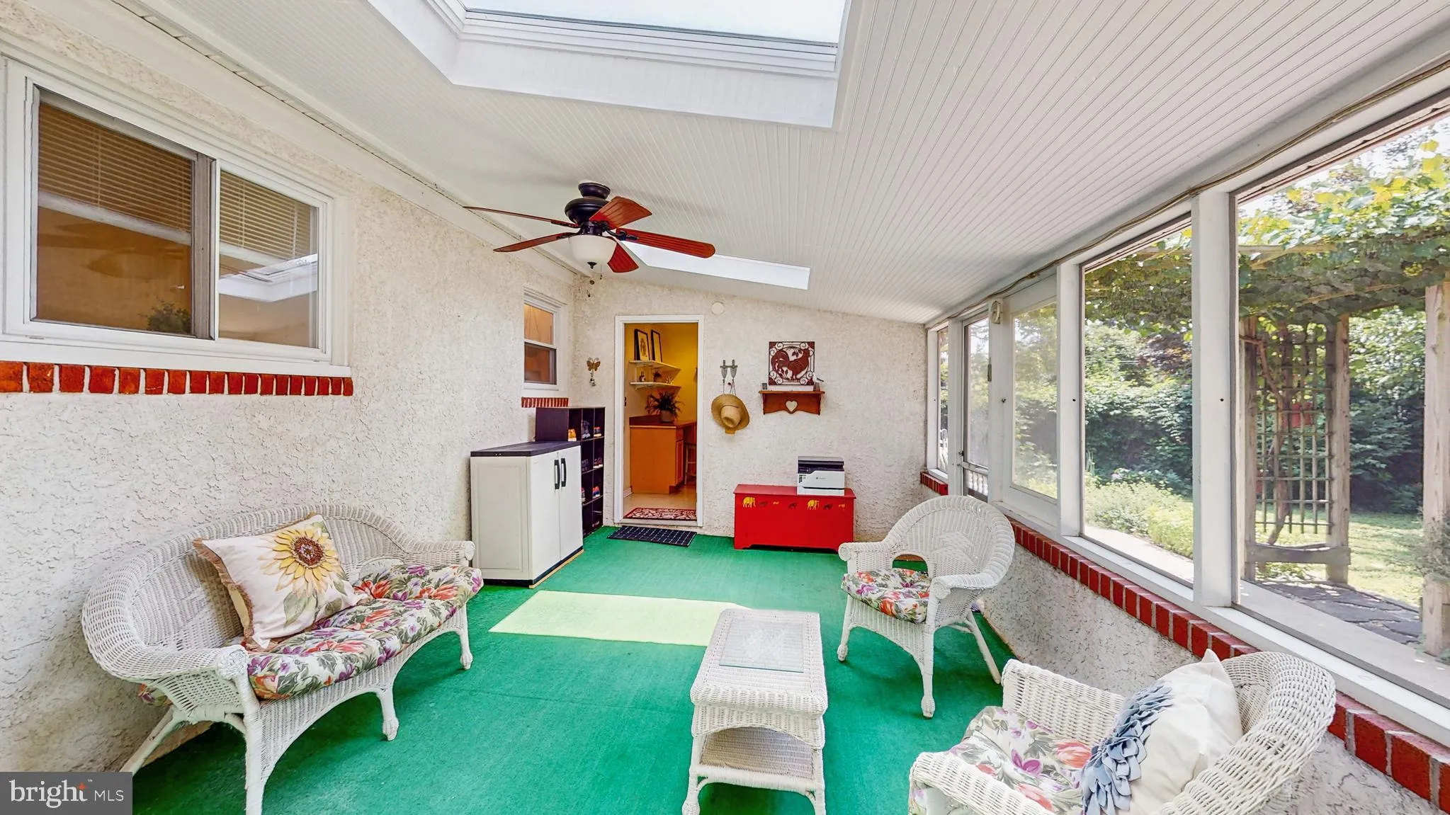 Aston, Pennsylvania 19014, United States, 3 Bedrooms Bedrooms, ,3 BathroomsBathrooms,Residential,Pending,184283