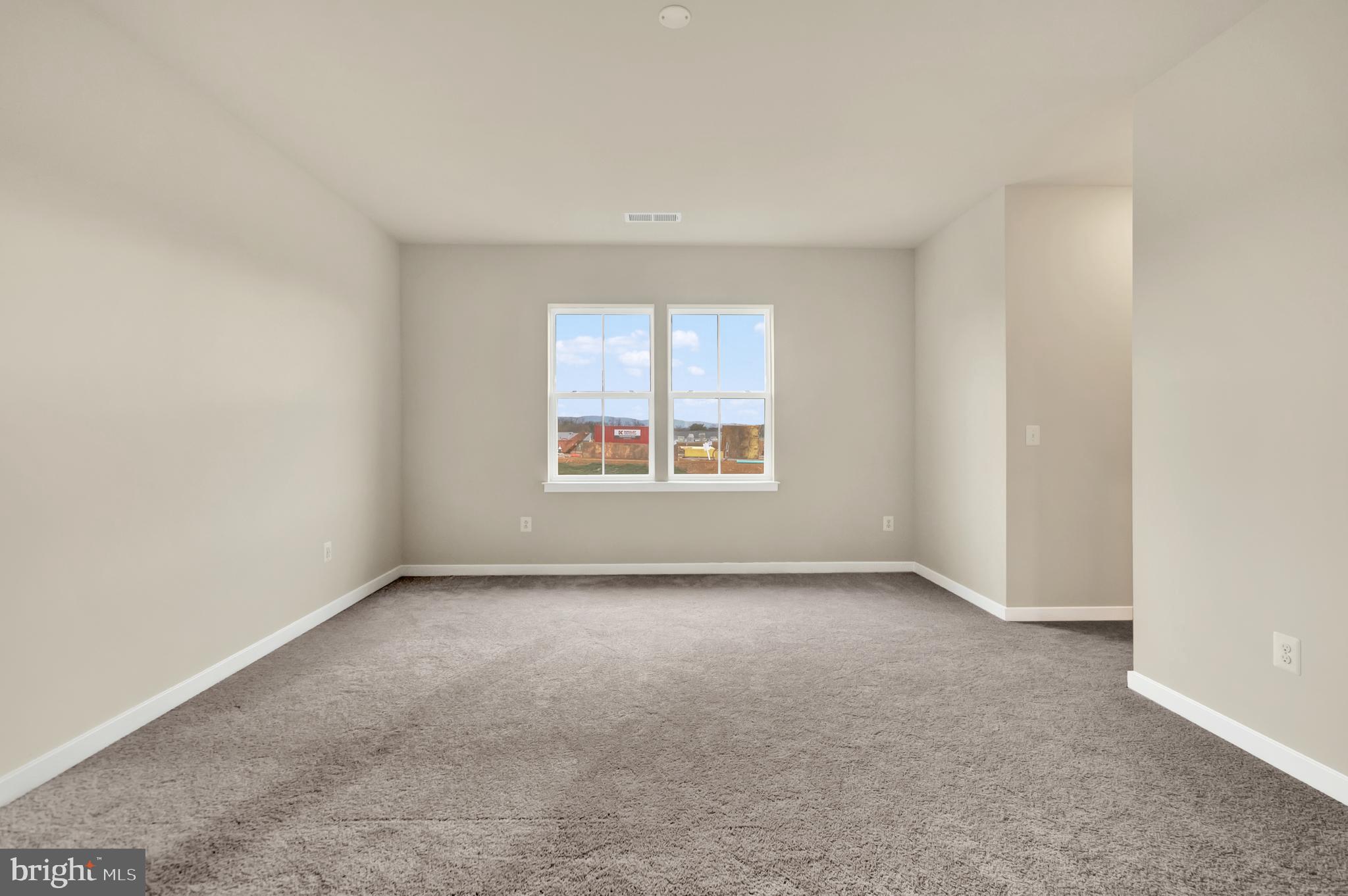 SHENANDOAH SPRINGS - Residential