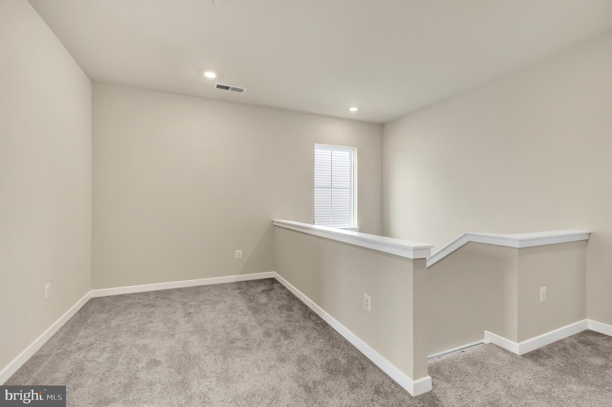 SHENANDOAH SPRINGS - Residential