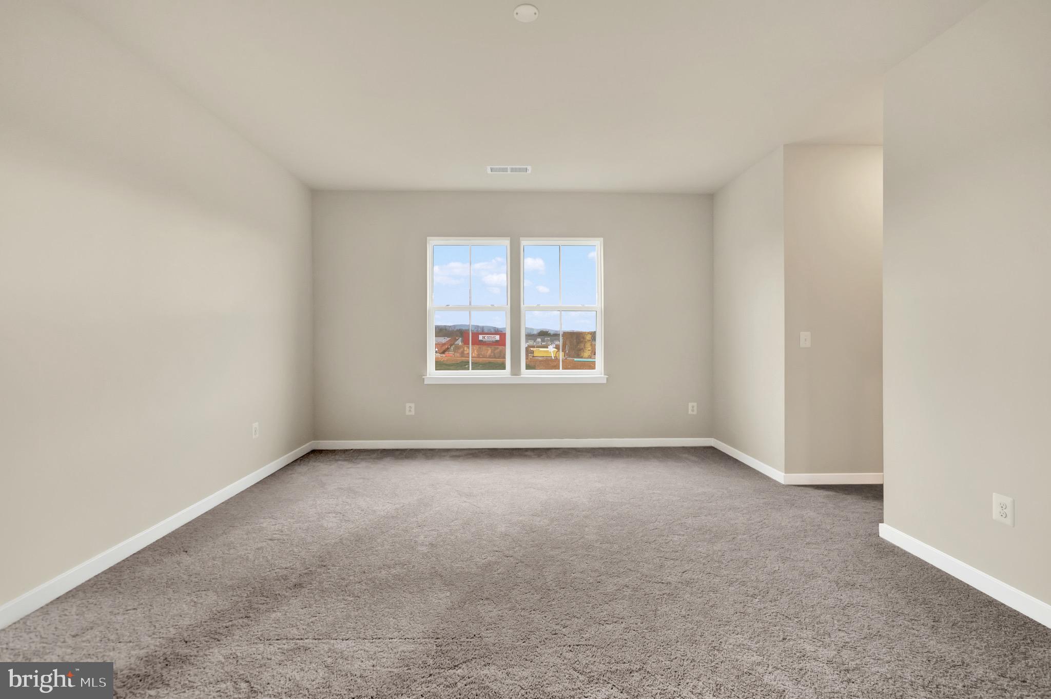 SHENANDOAH SPRINGS - Residential