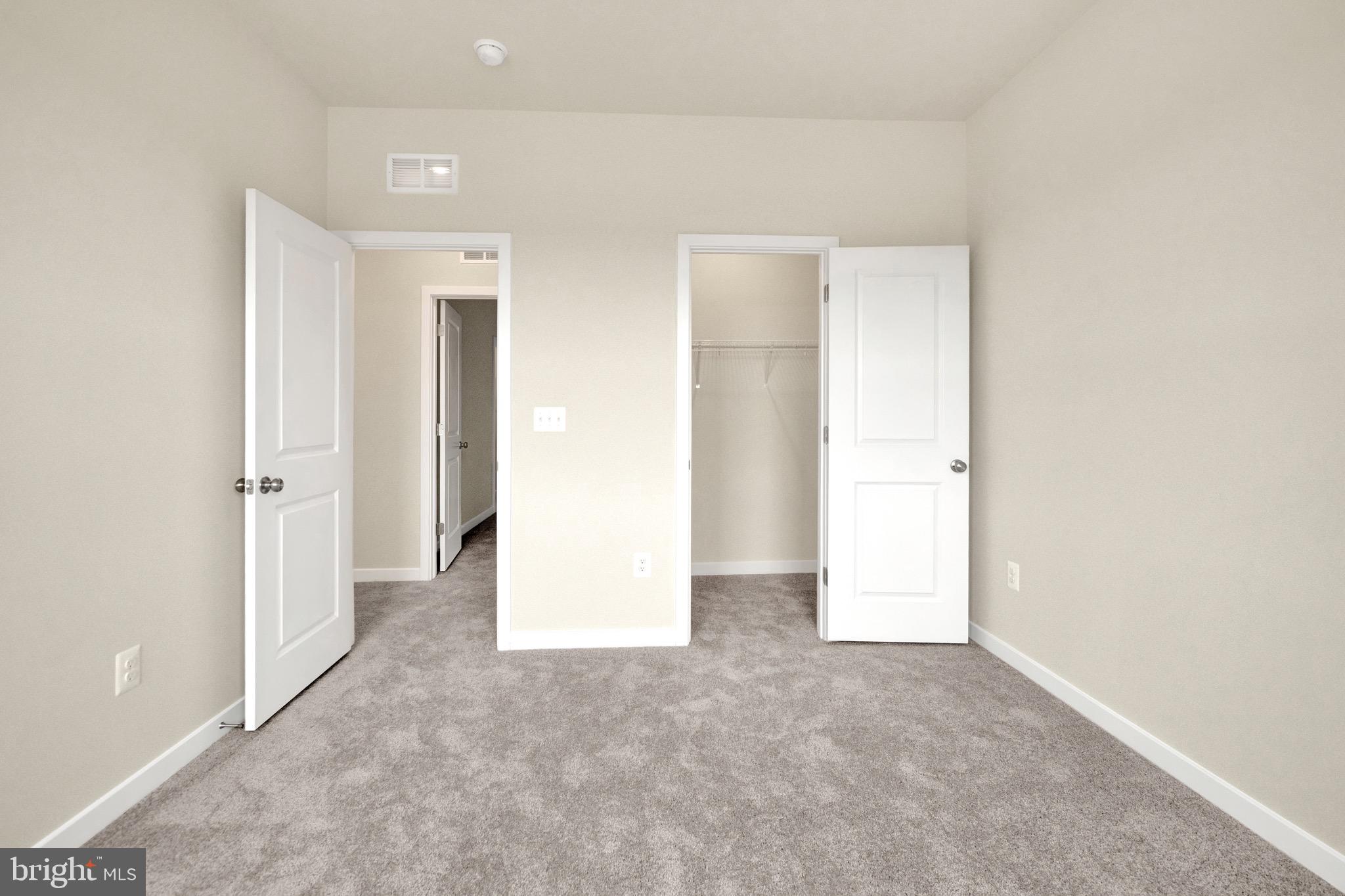 SHENANDOAH SPRINGS - Residential