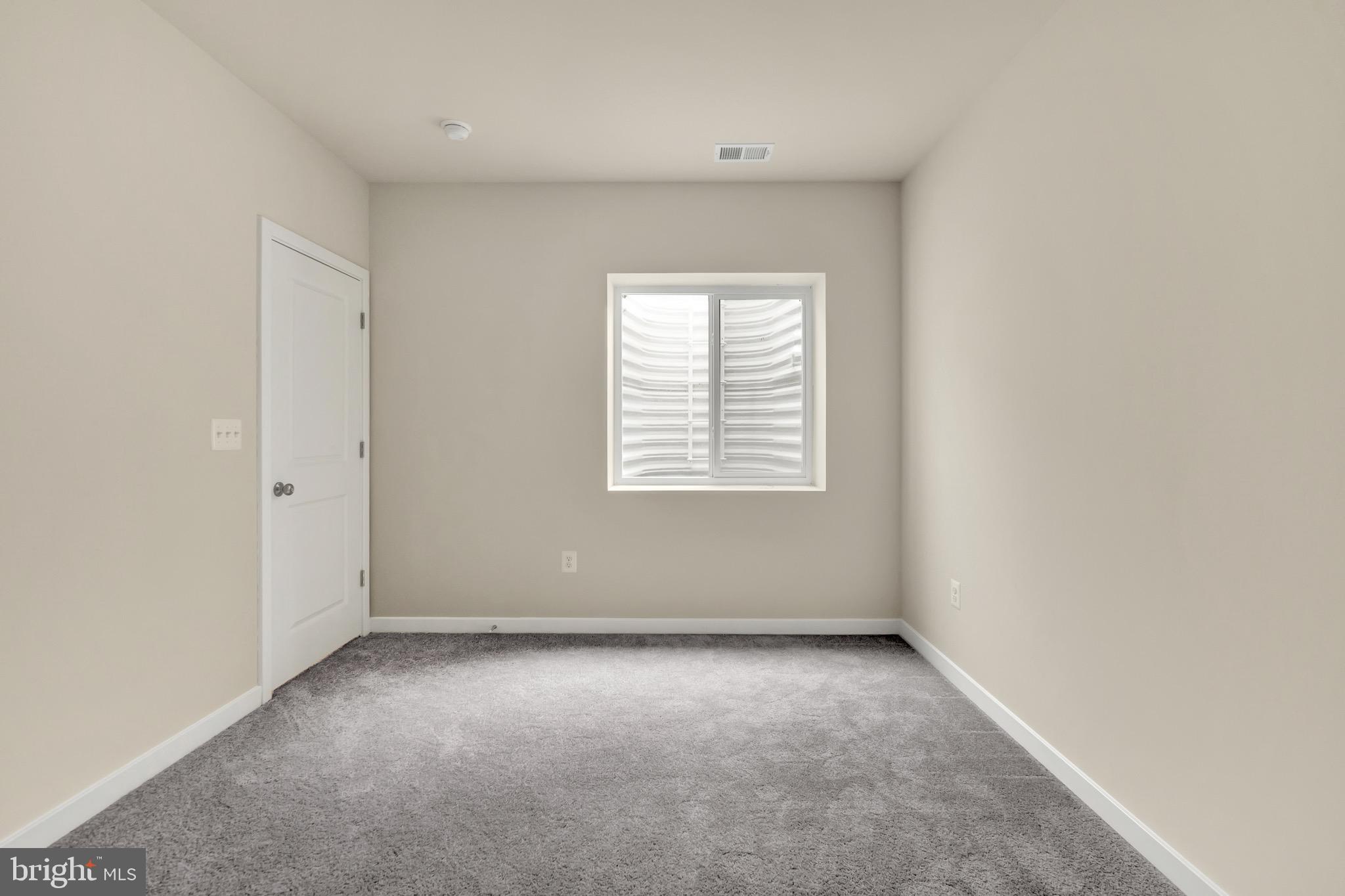 SHENANDOAH SPRINGS - Residential