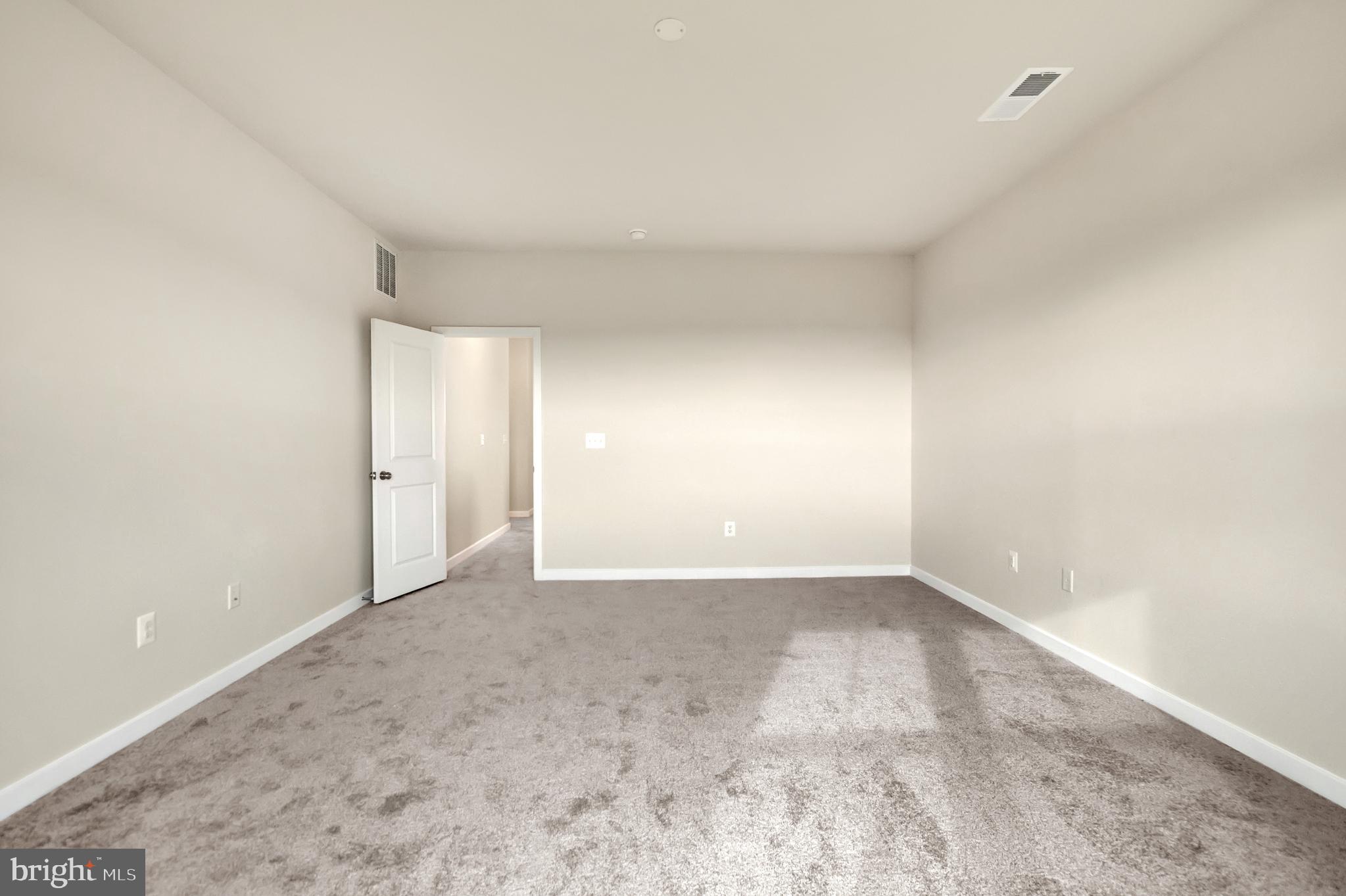 SHENANDOAH SPRINGS - Residential