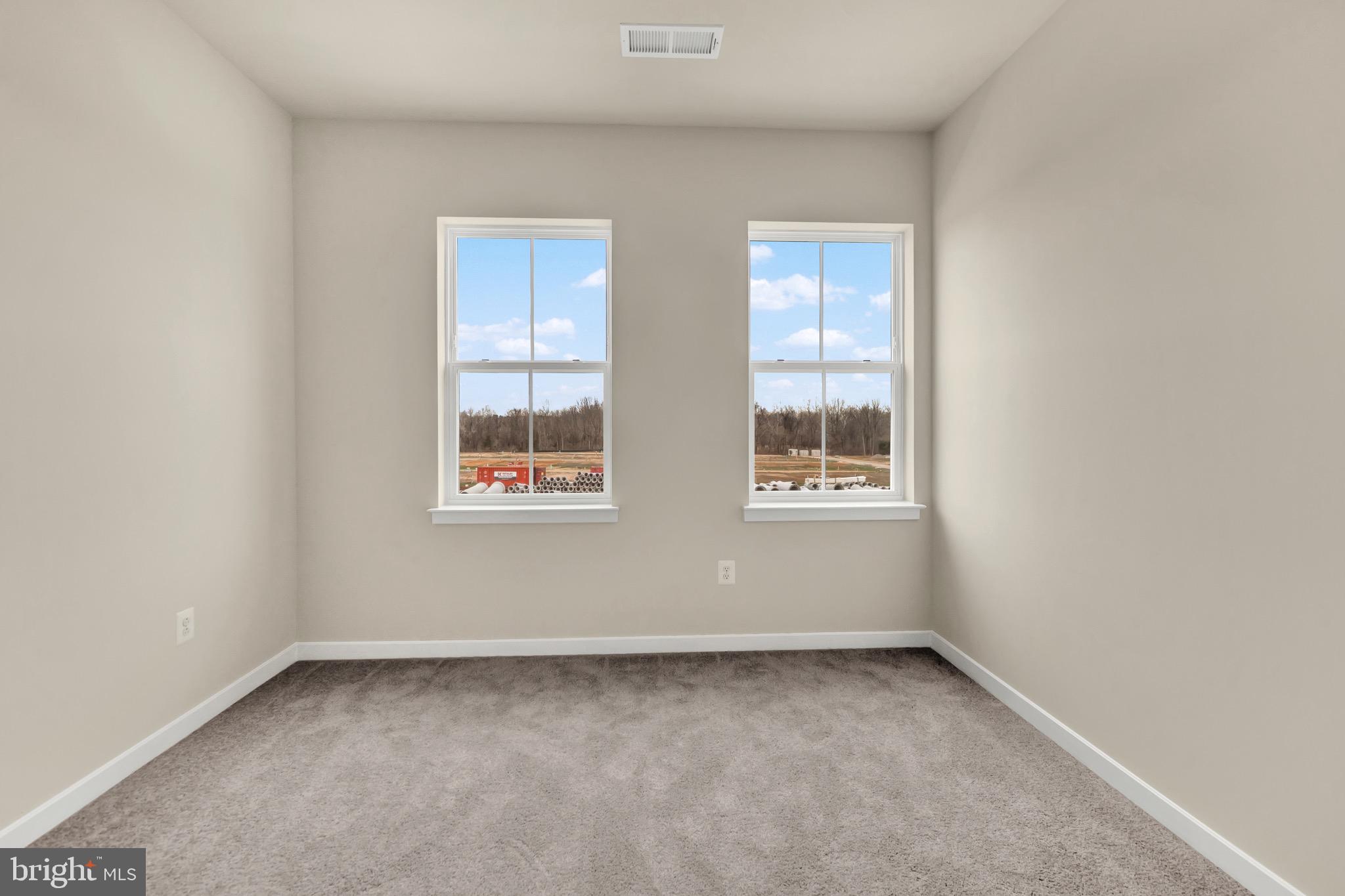 SHENANDOAH SPRINGS - Residential