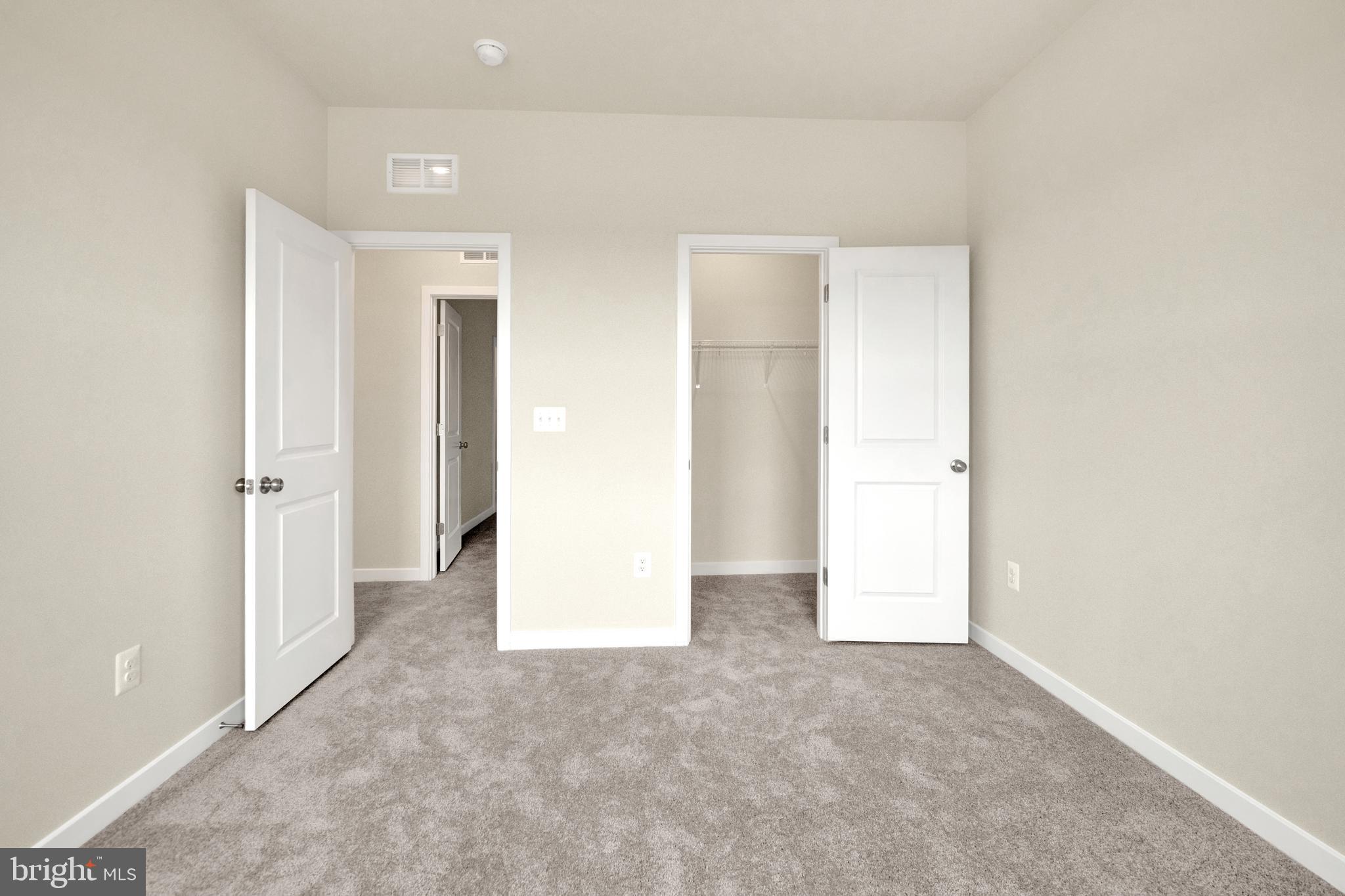 SHENANDOAH SPRINGS - Residential