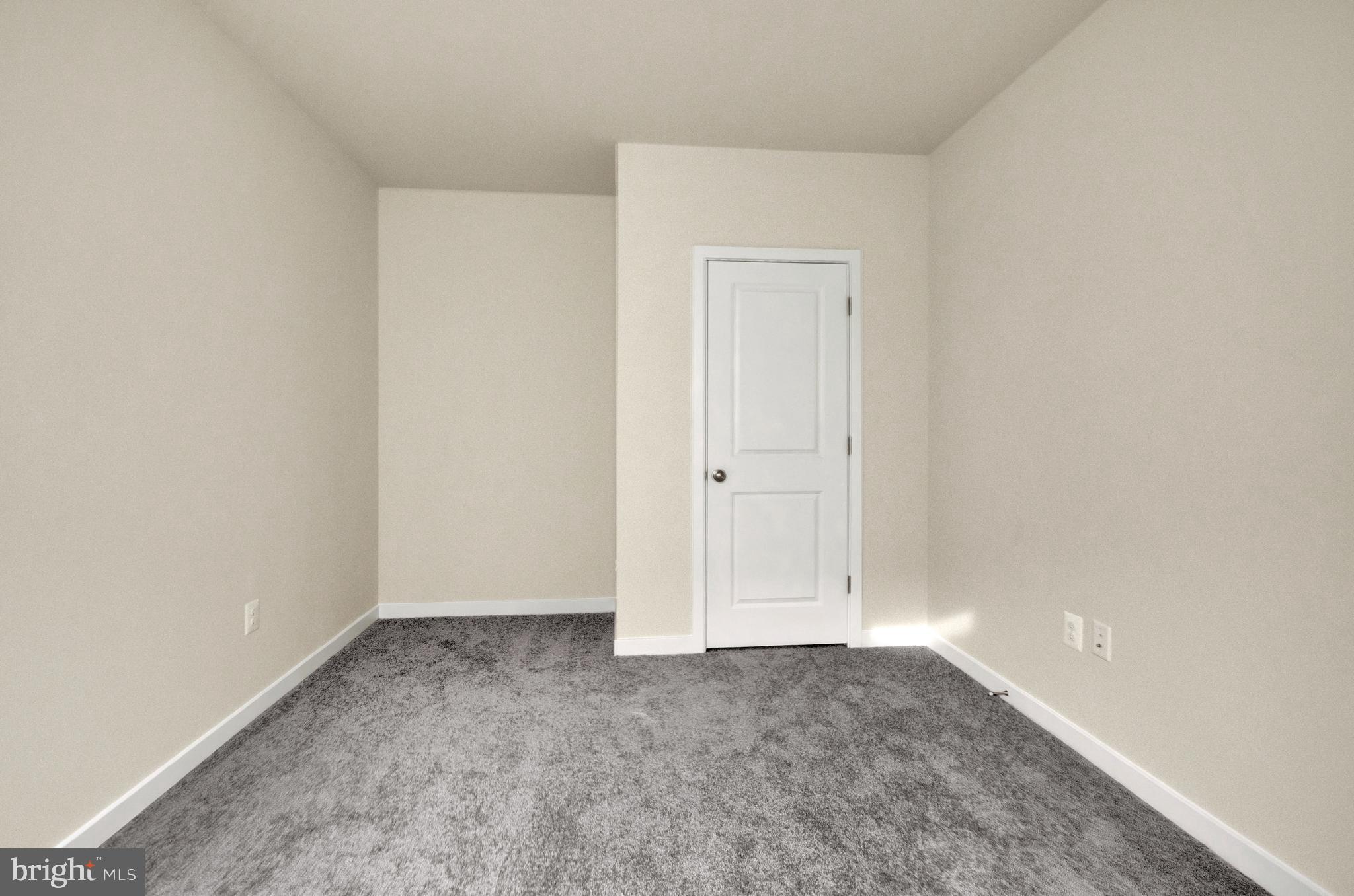 SHENANDOAH SPRINGS - Residential