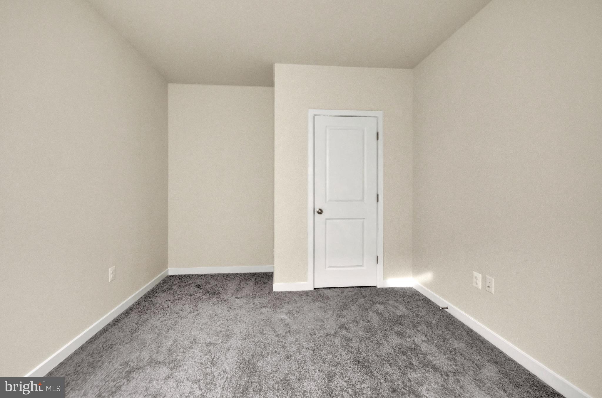 SHENANDOAH SPRINGS - Residential